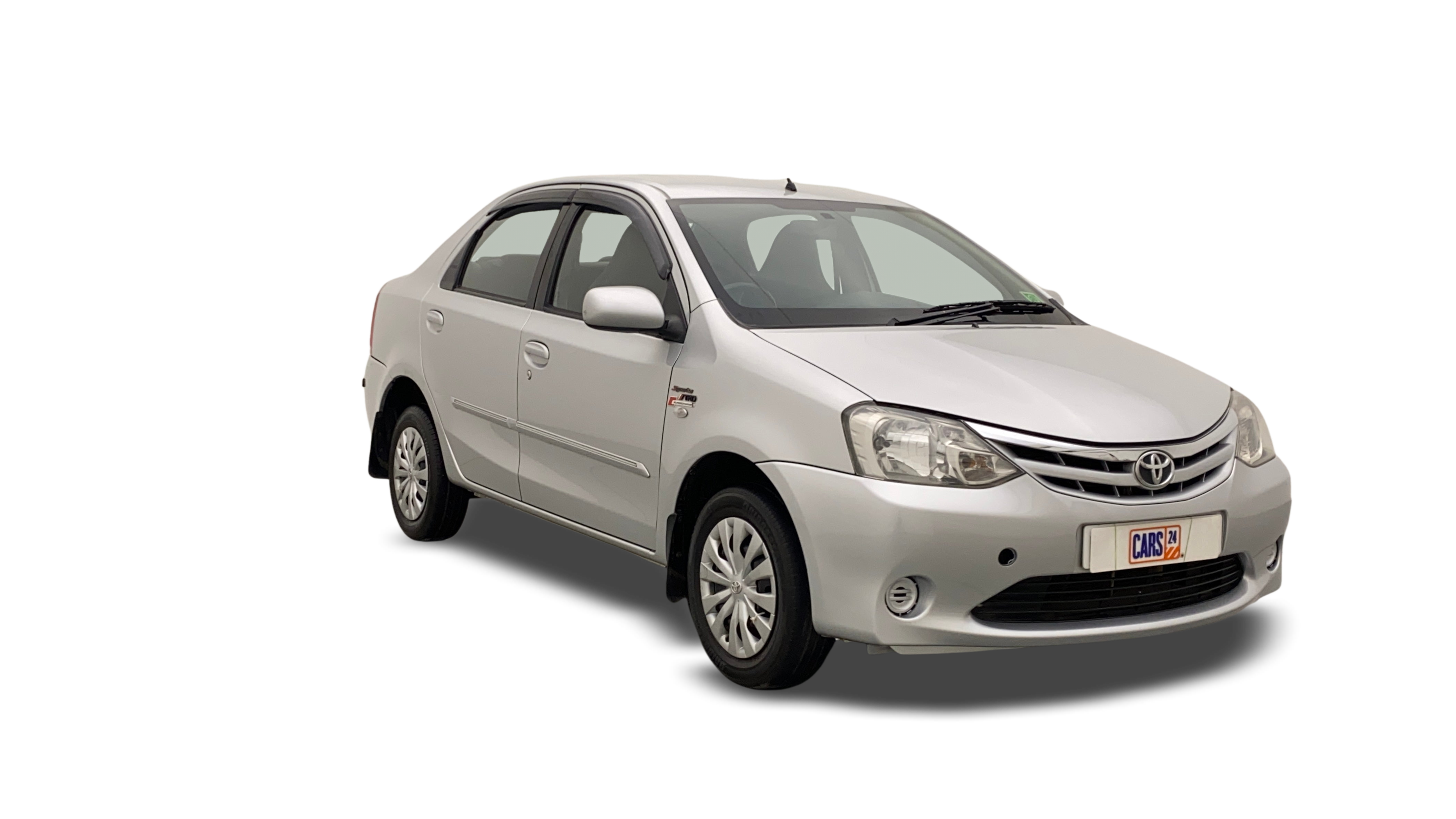 Toyota Etios-img