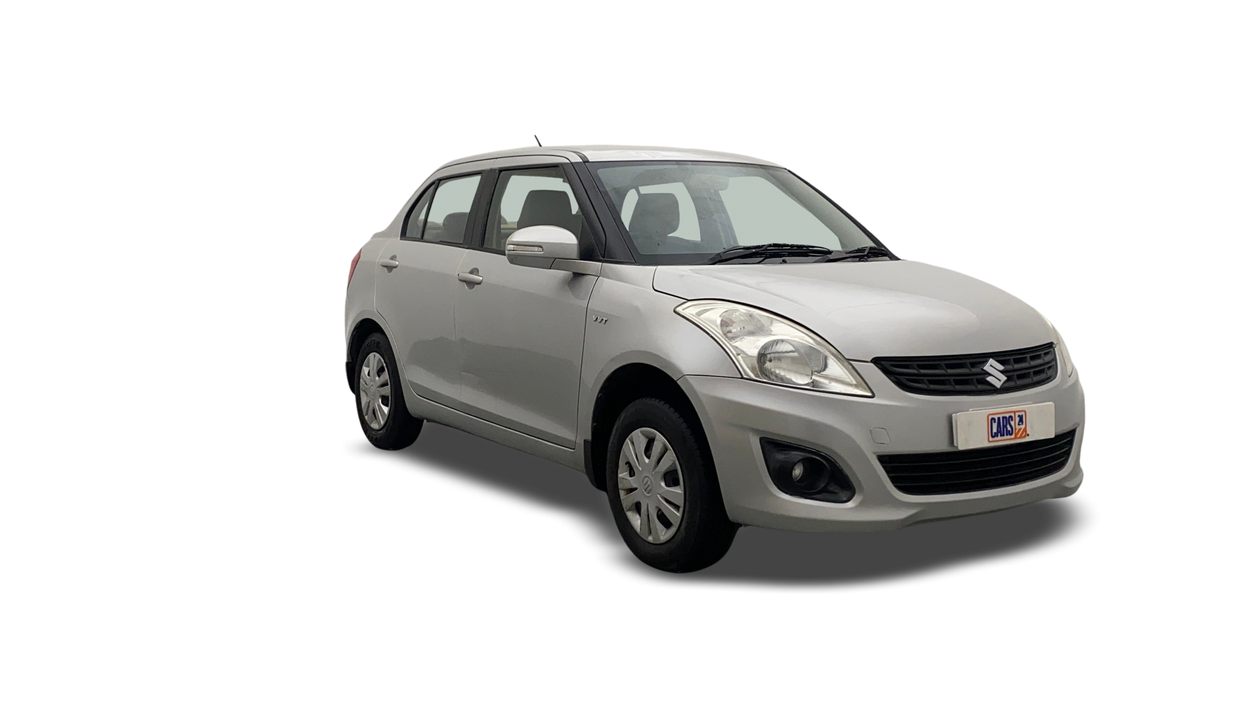 Maruti Swift Dzire-img