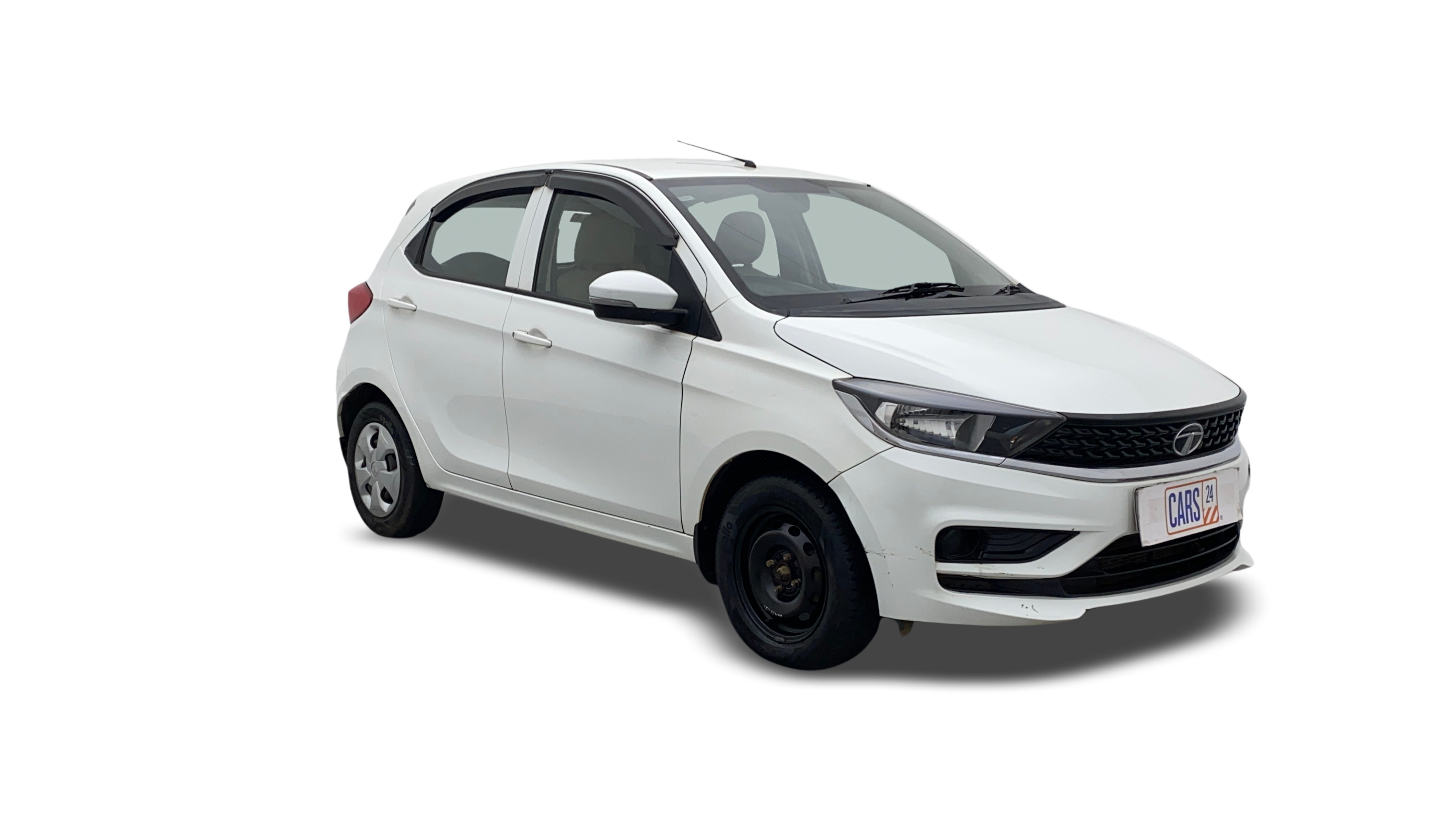 Tata Tiago-img