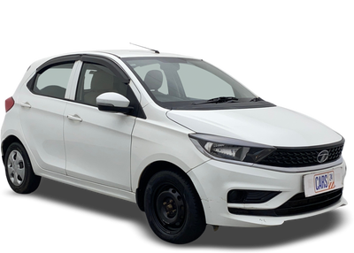Tata Tiago-img