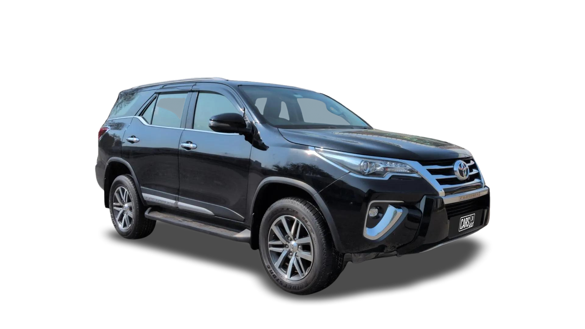 Toyota Fortuner-img
