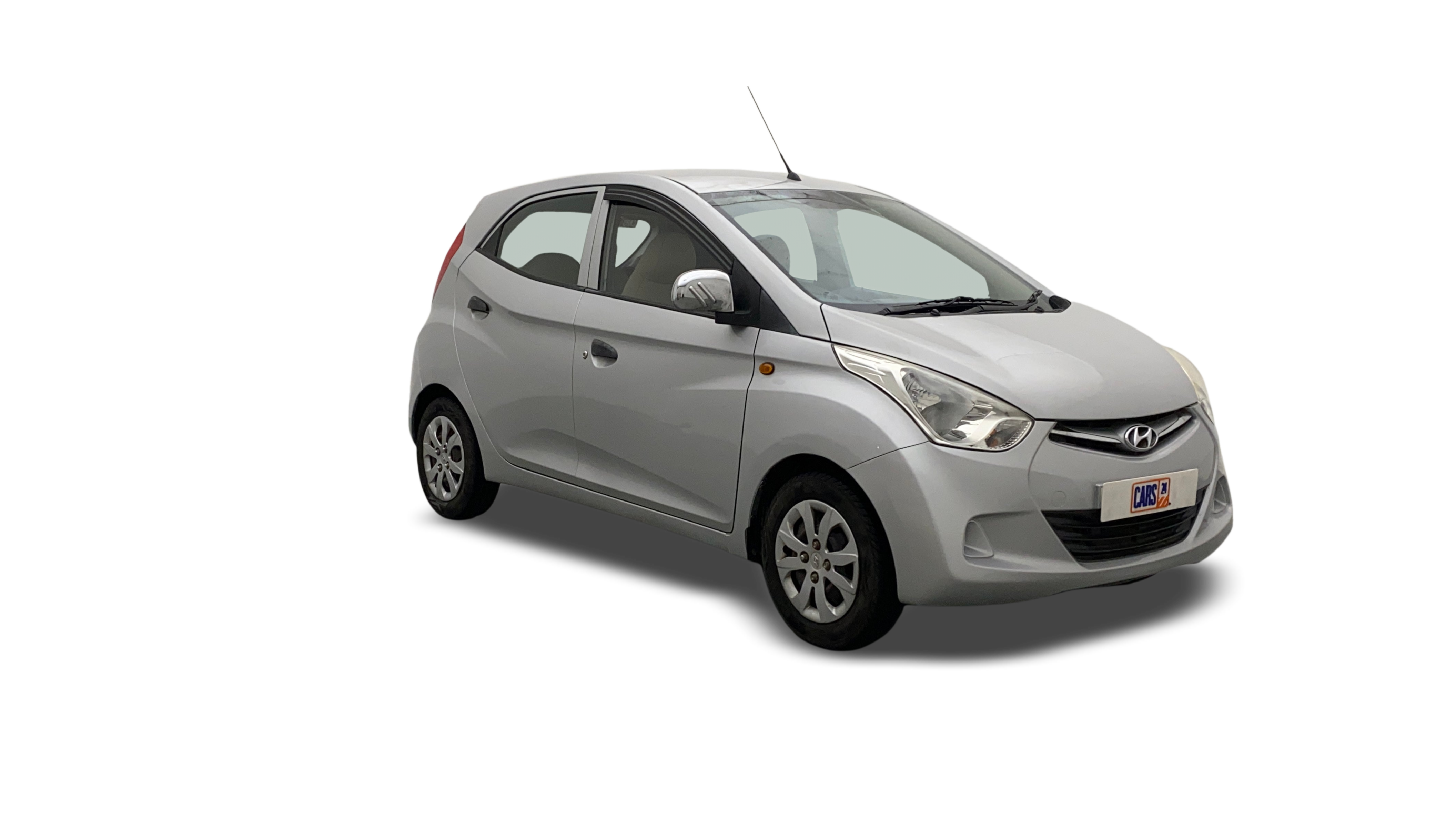 Hyundai Eon-img