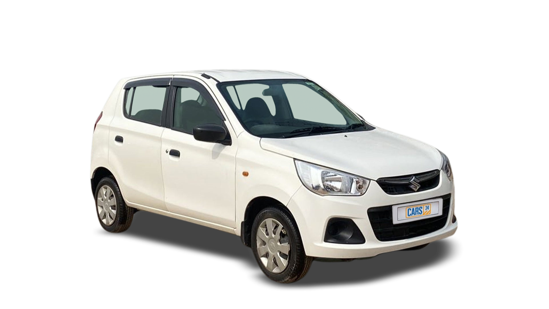 Maruti Alto K10-img