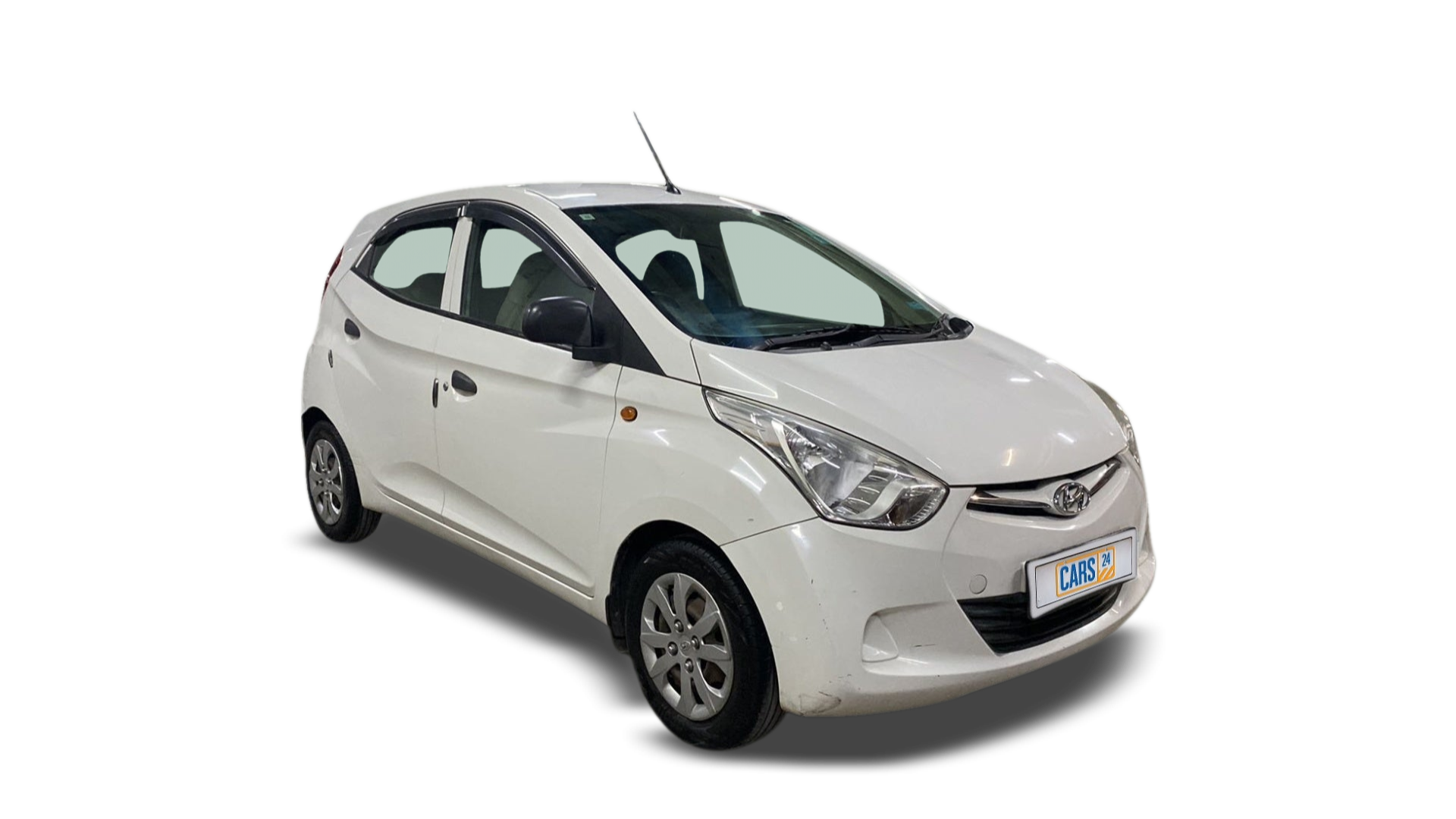 Hyundai Eon-img