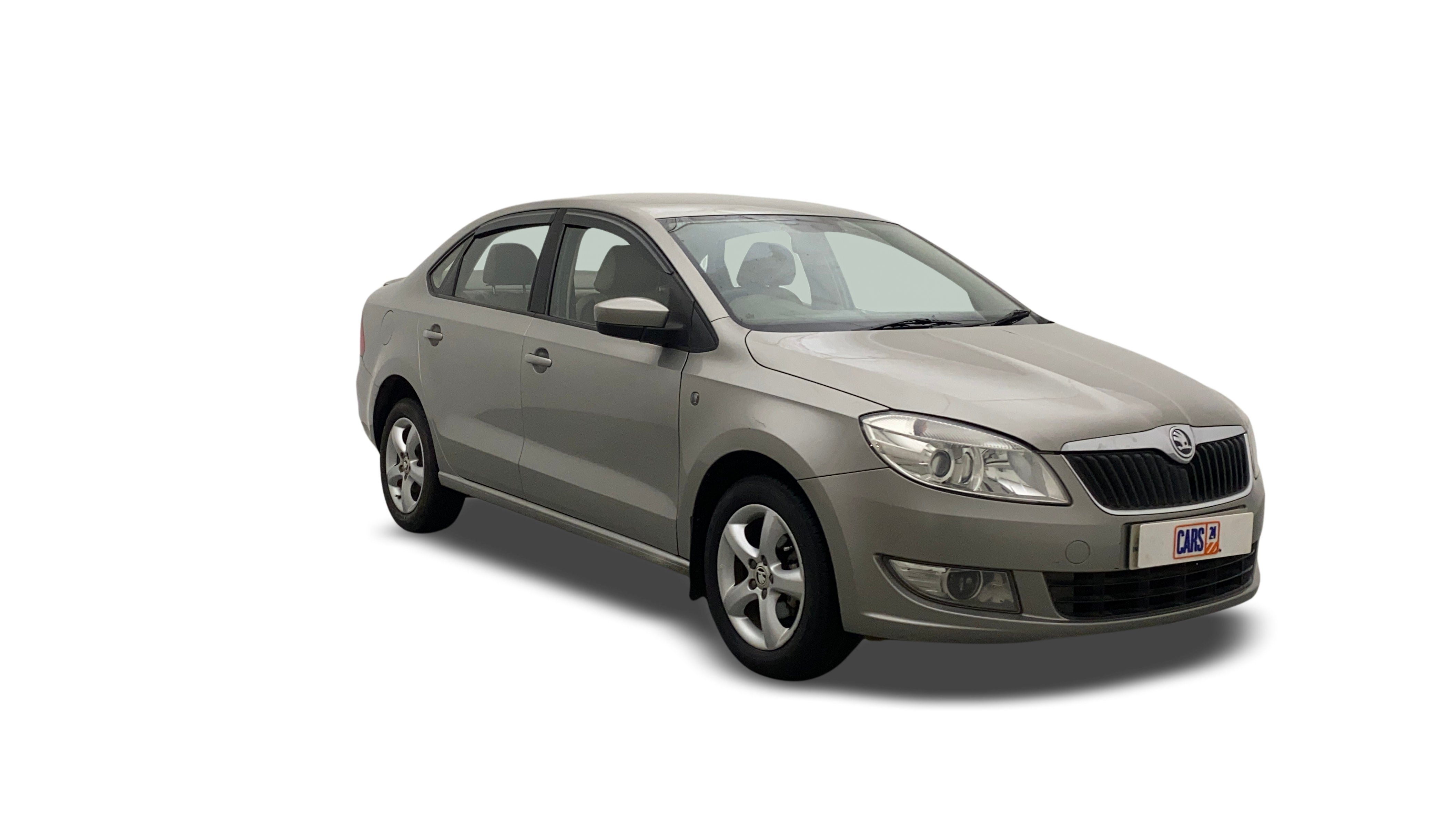 Skoda Rapid-img