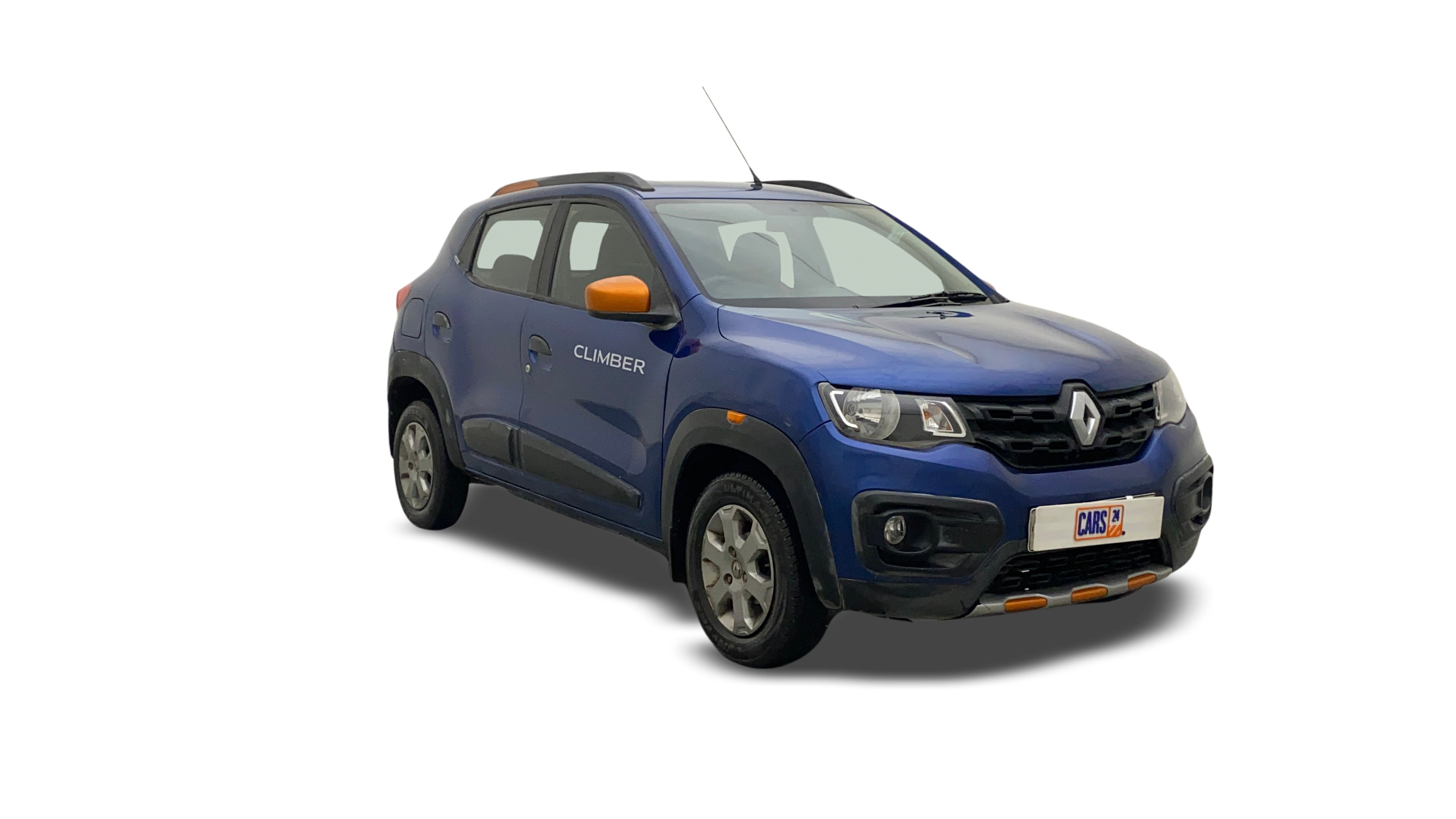 Renault Kwid-img