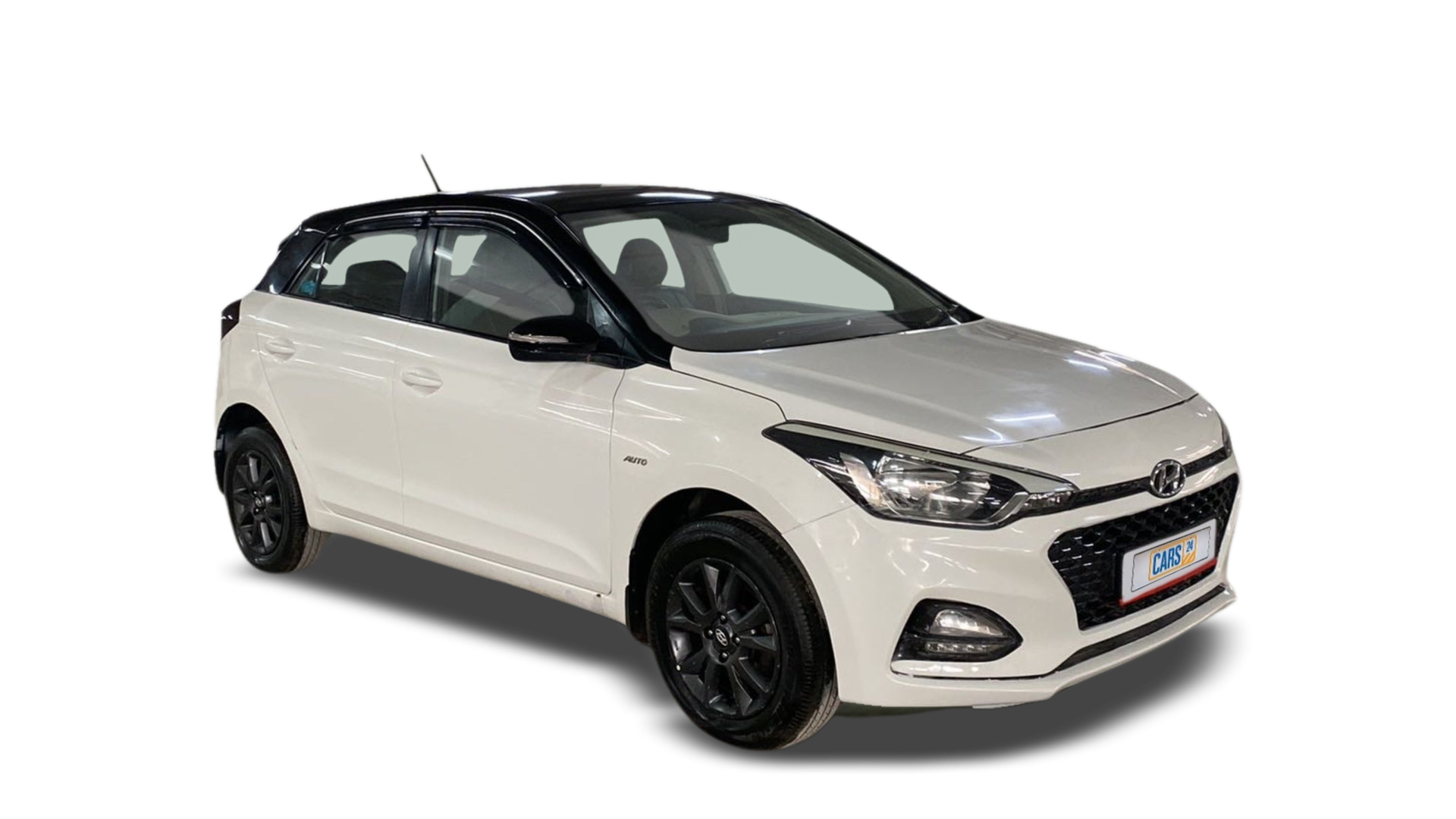 Hyundai Elite i20-img