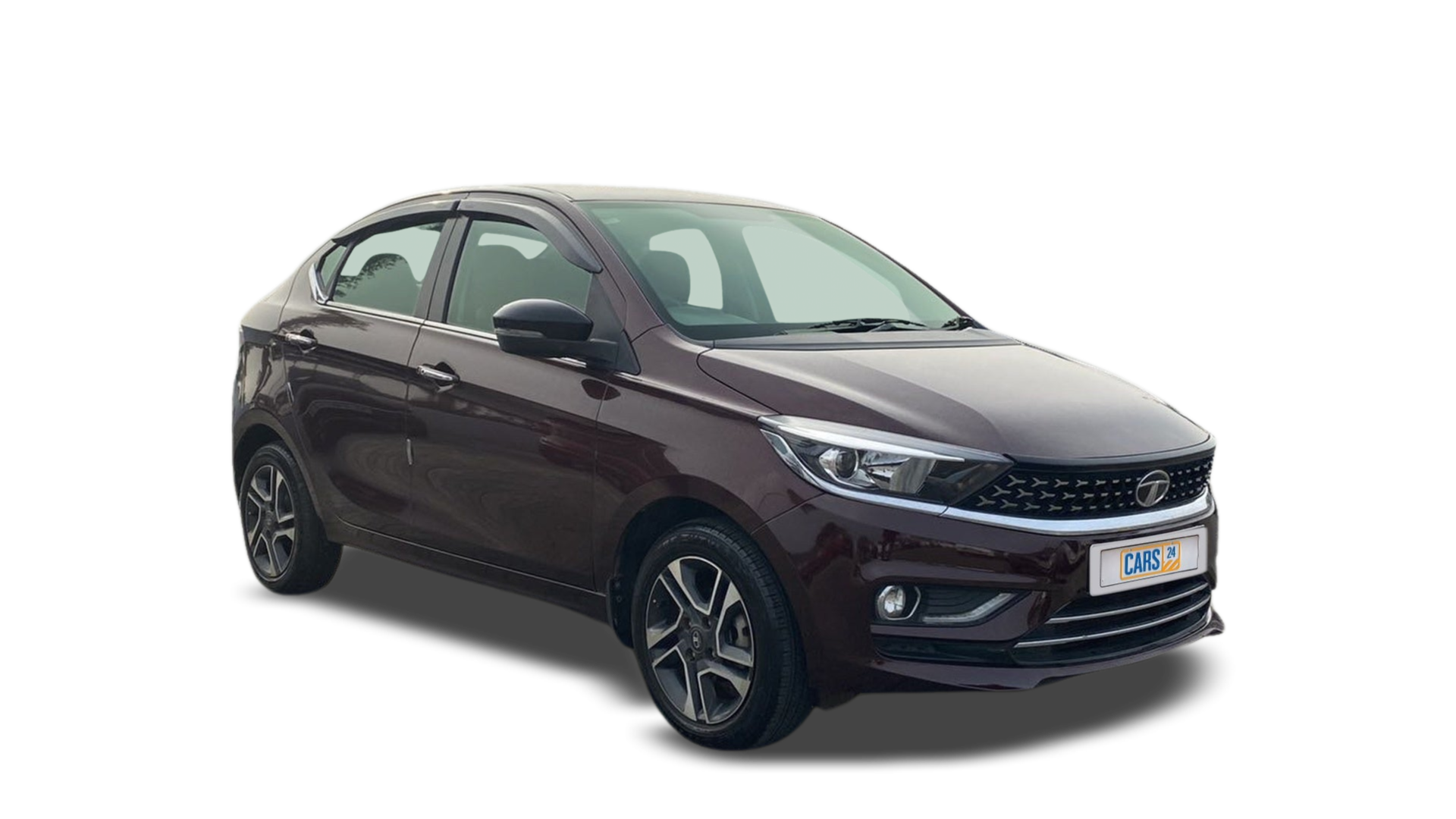Tata TIGOR-img