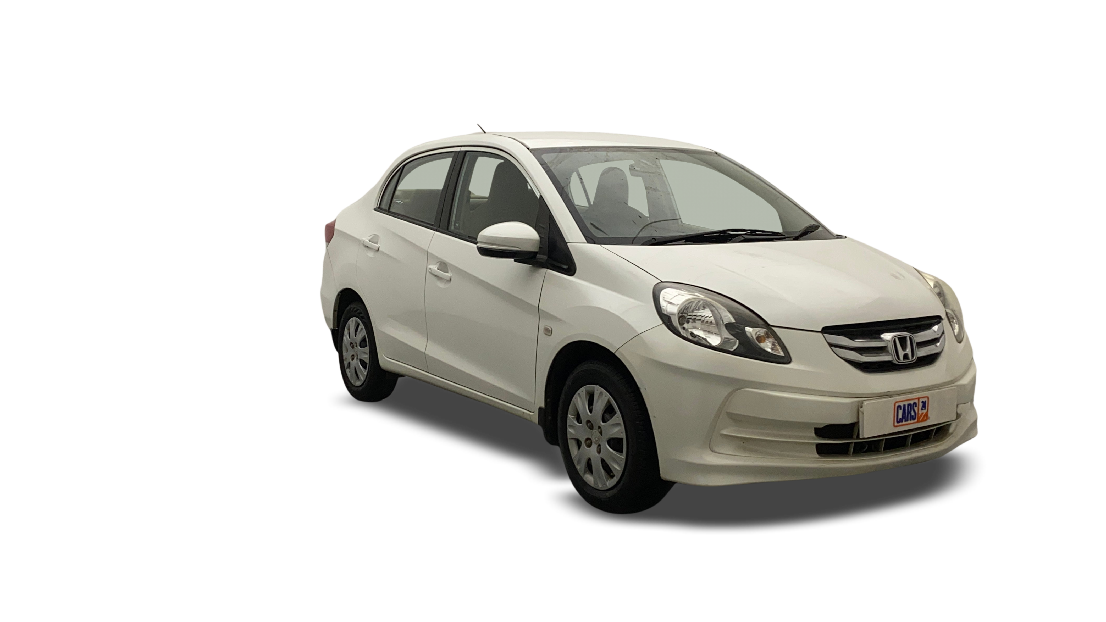 Honda Amaze-img