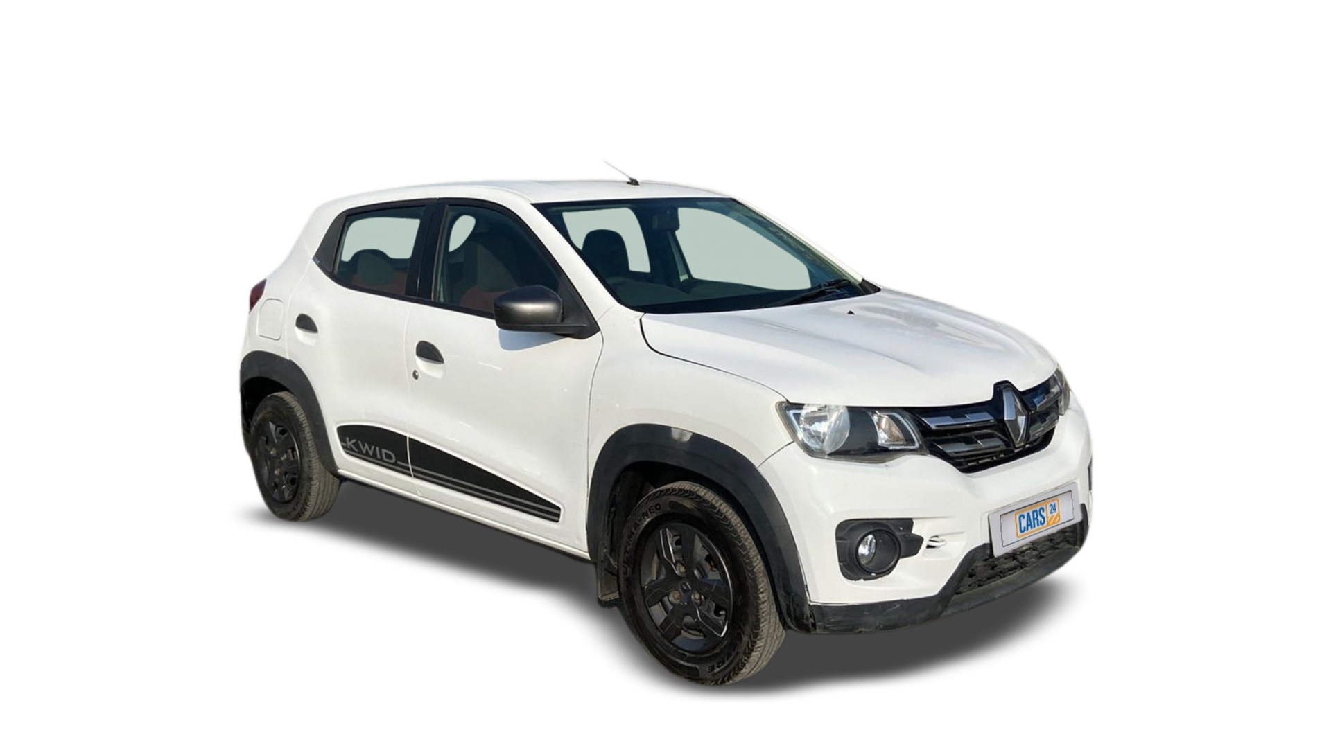 Renault Kwid-img