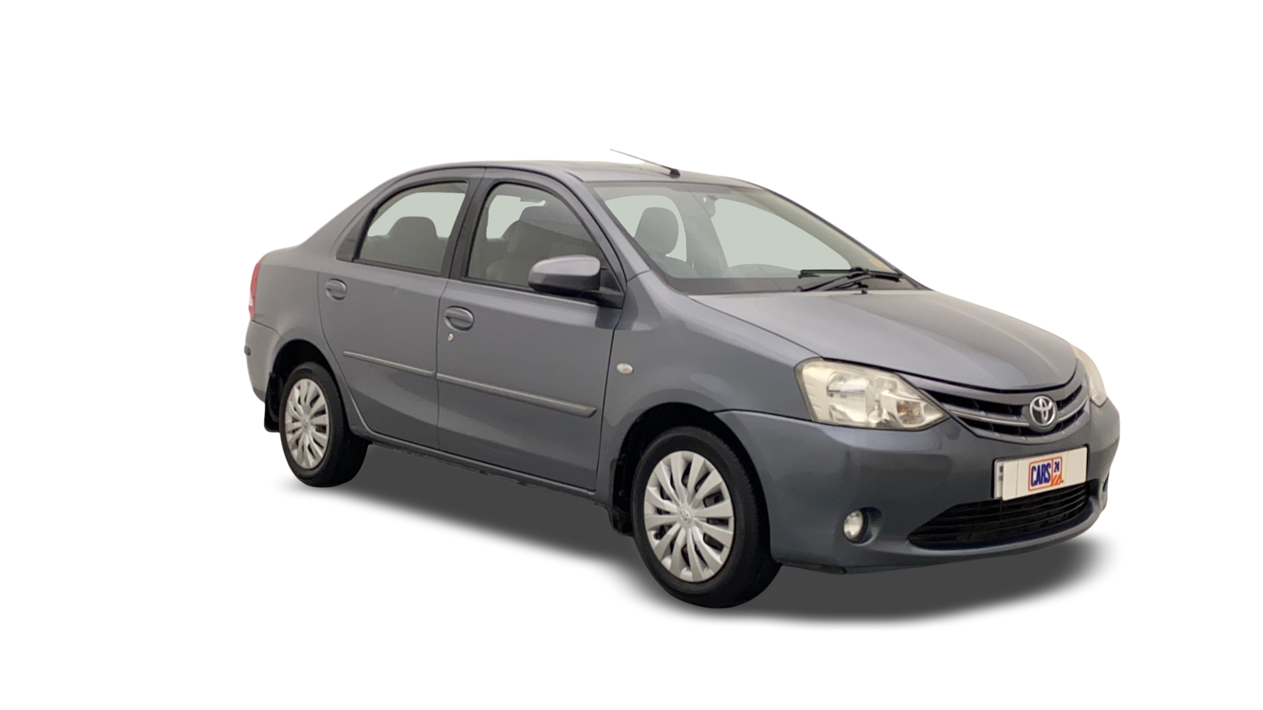 Toyota Etios-img