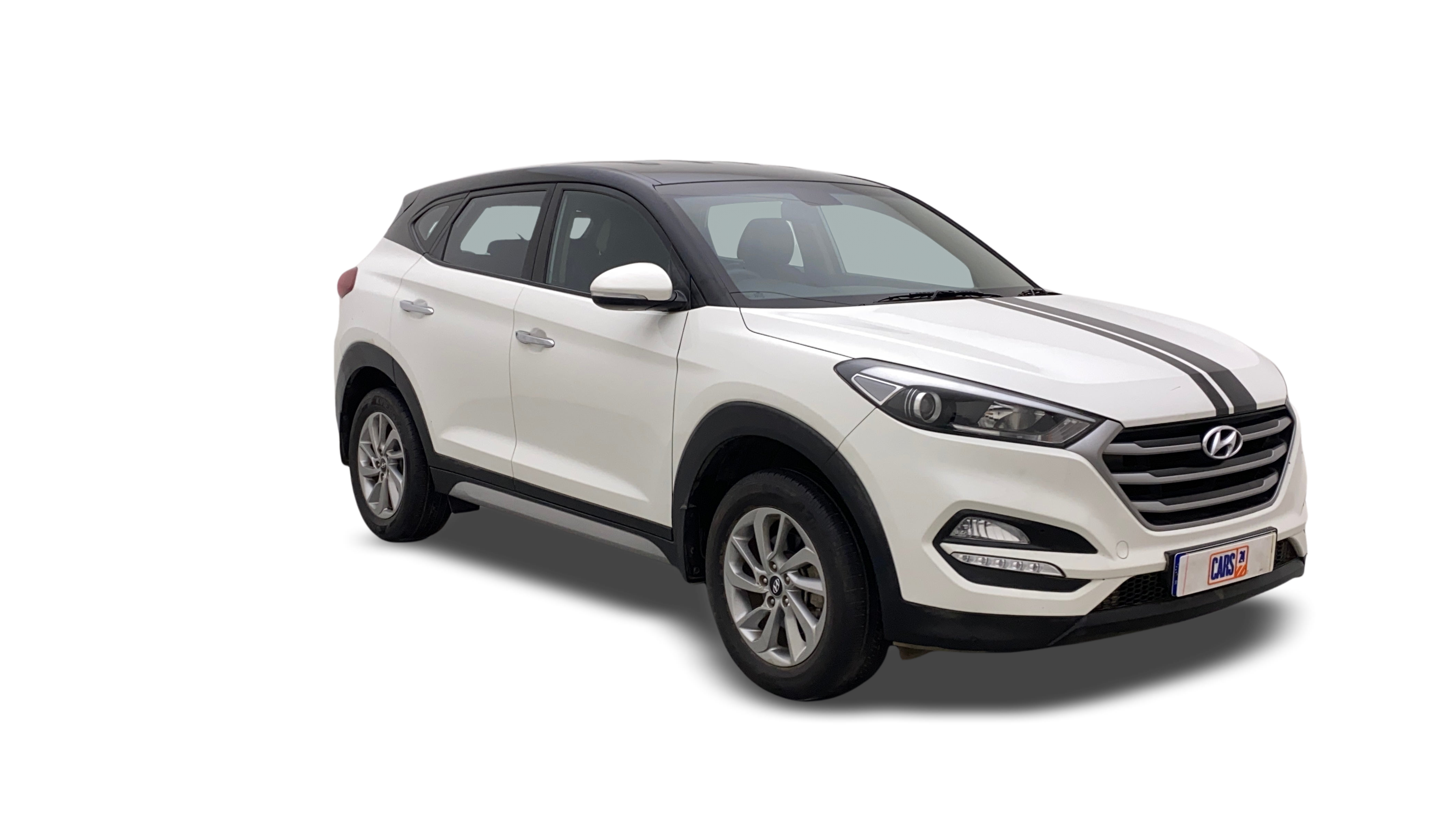 Hyundai Tucson-img