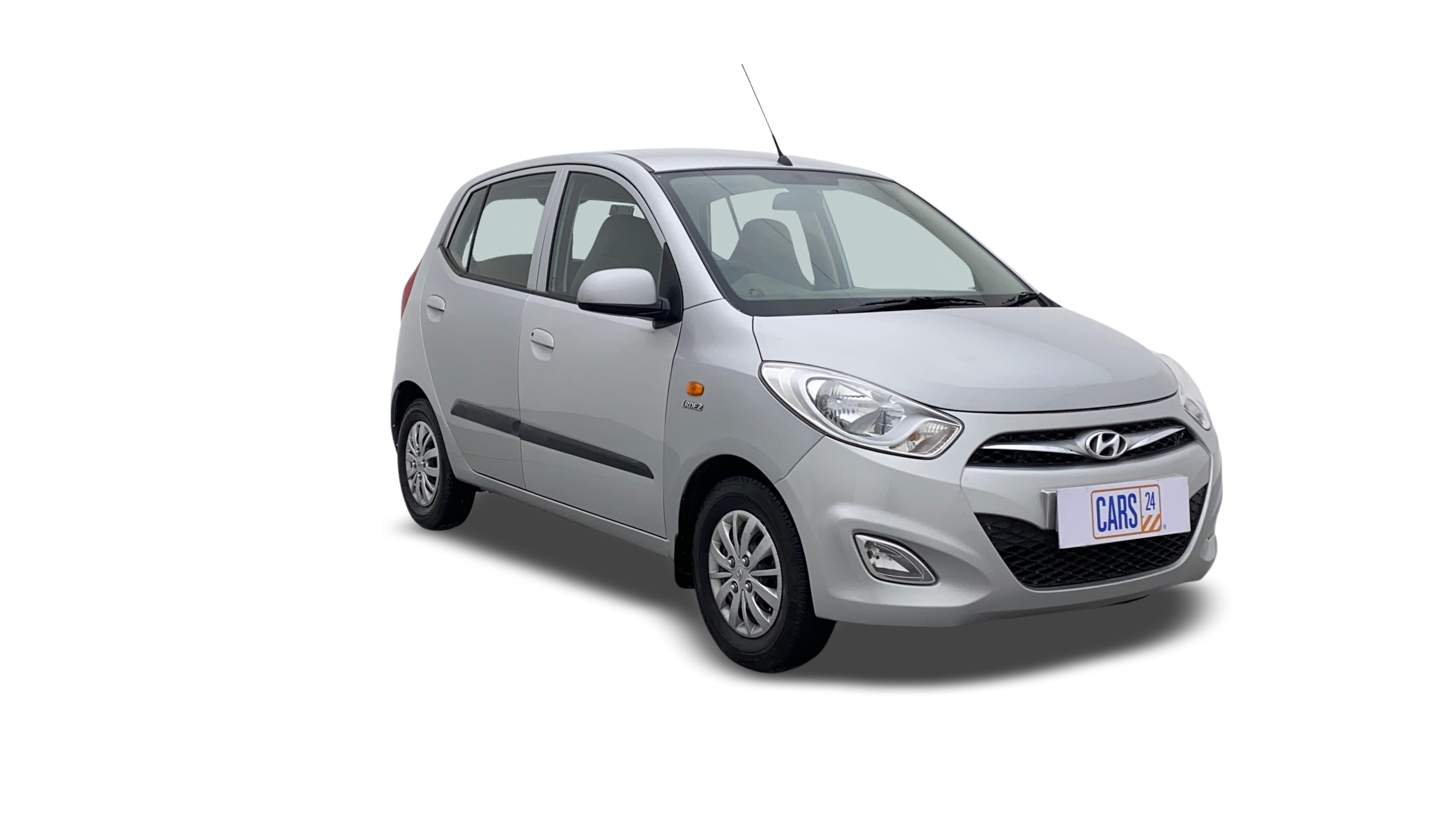 Hyundai i10-img