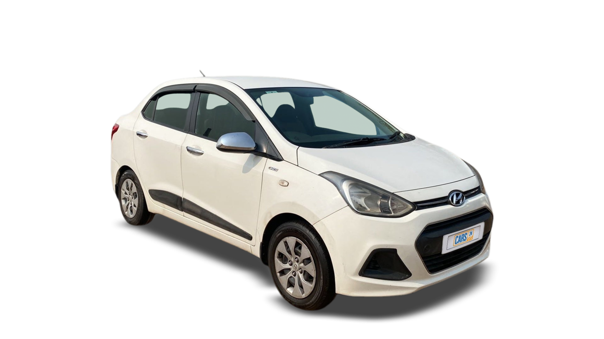 Hyundai Xcent-img