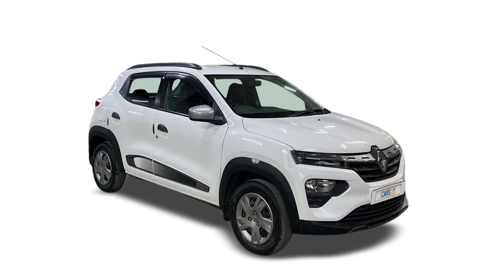 Renault Kwid-img