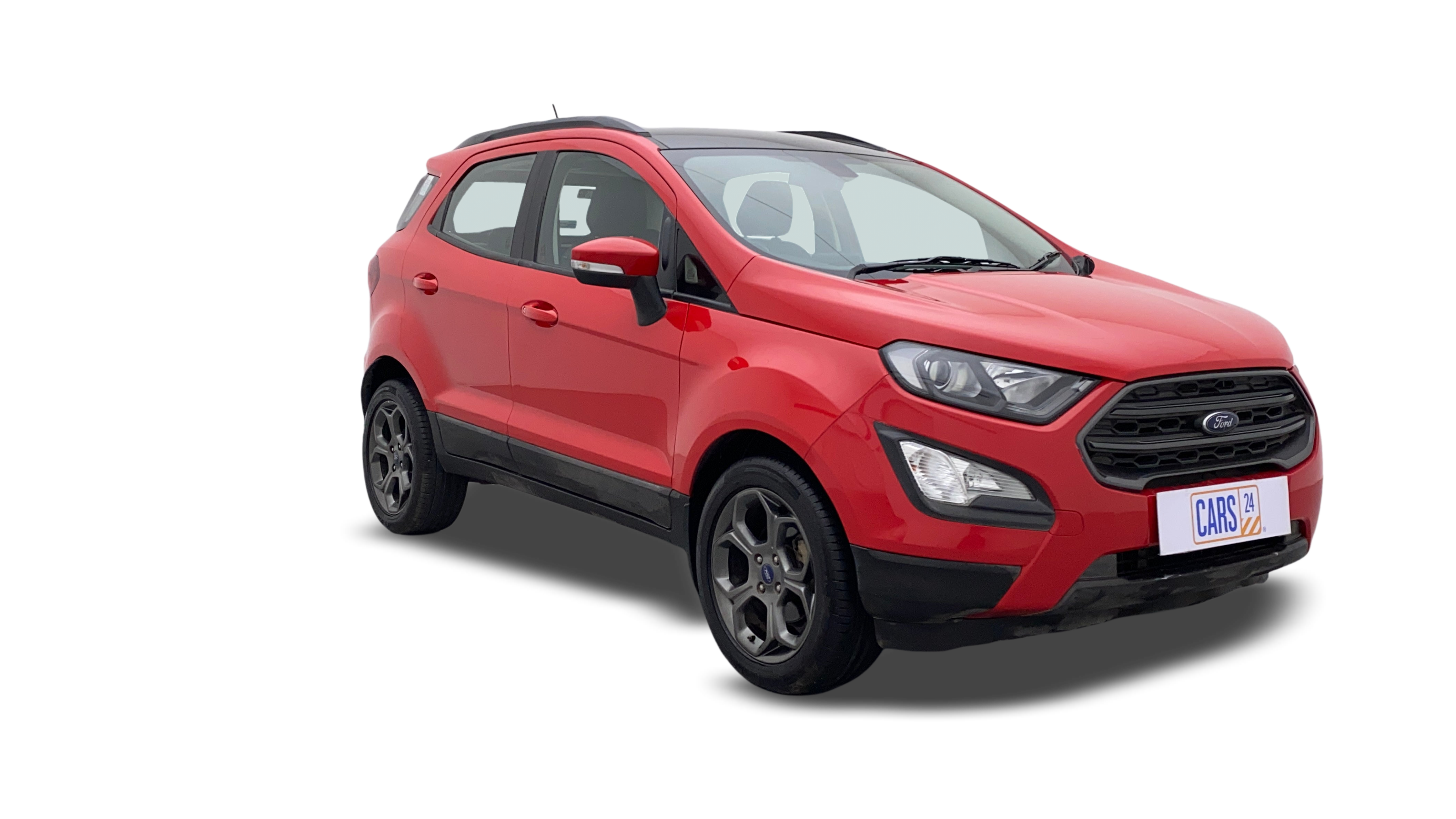 Ford Ecosport-img