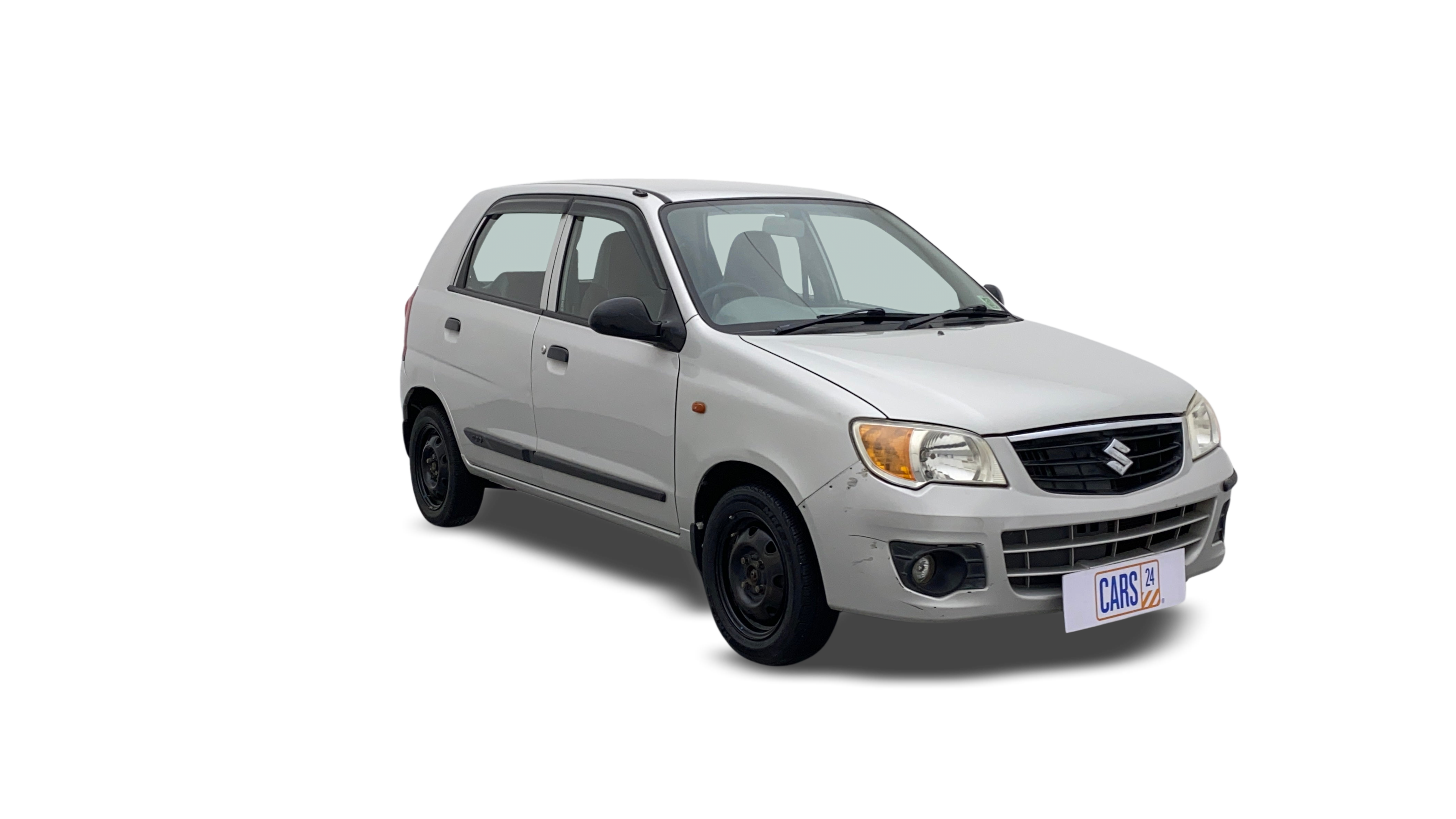 Maruti Alto K10-img
