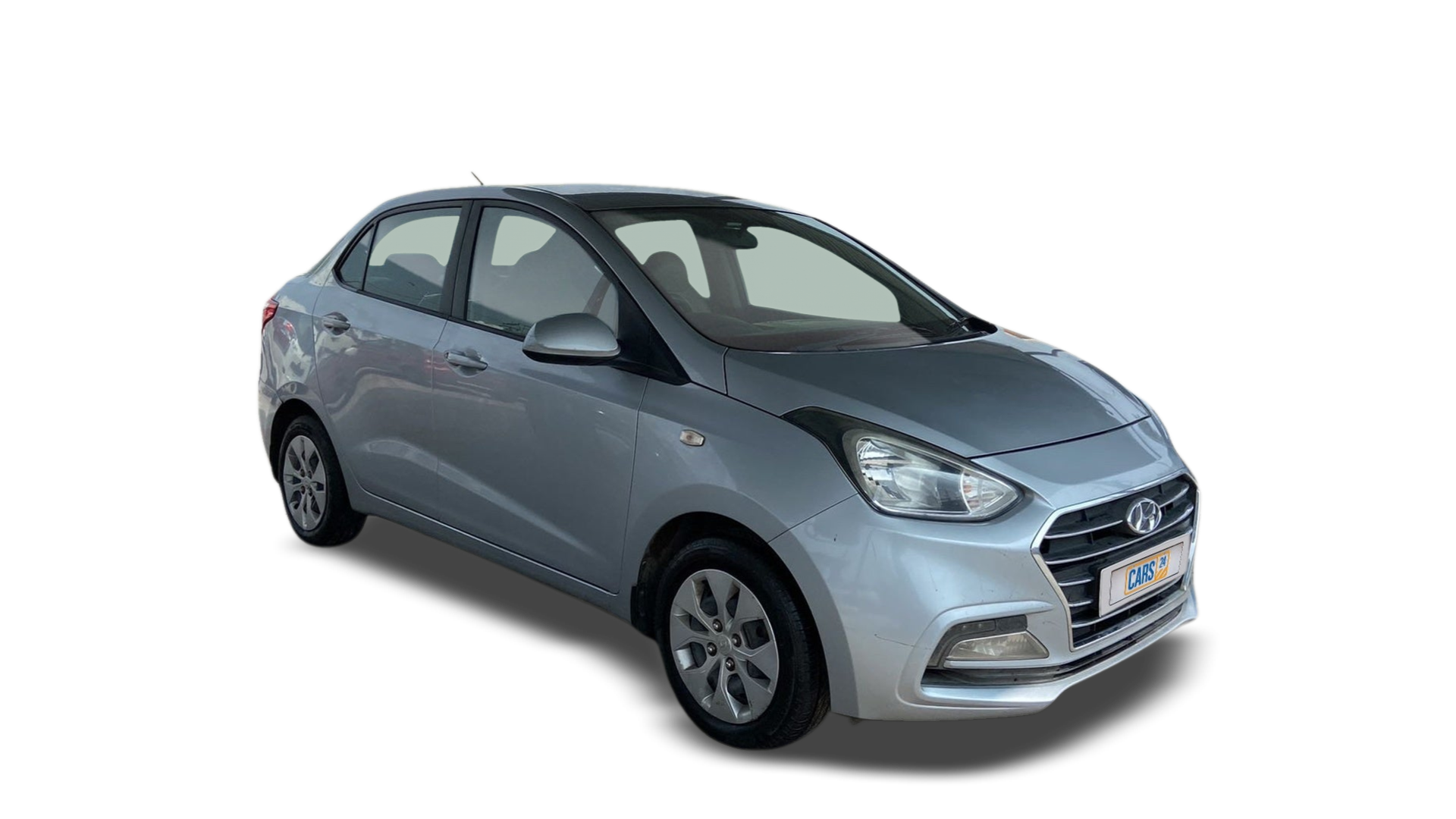 Hyundai Xcent-img