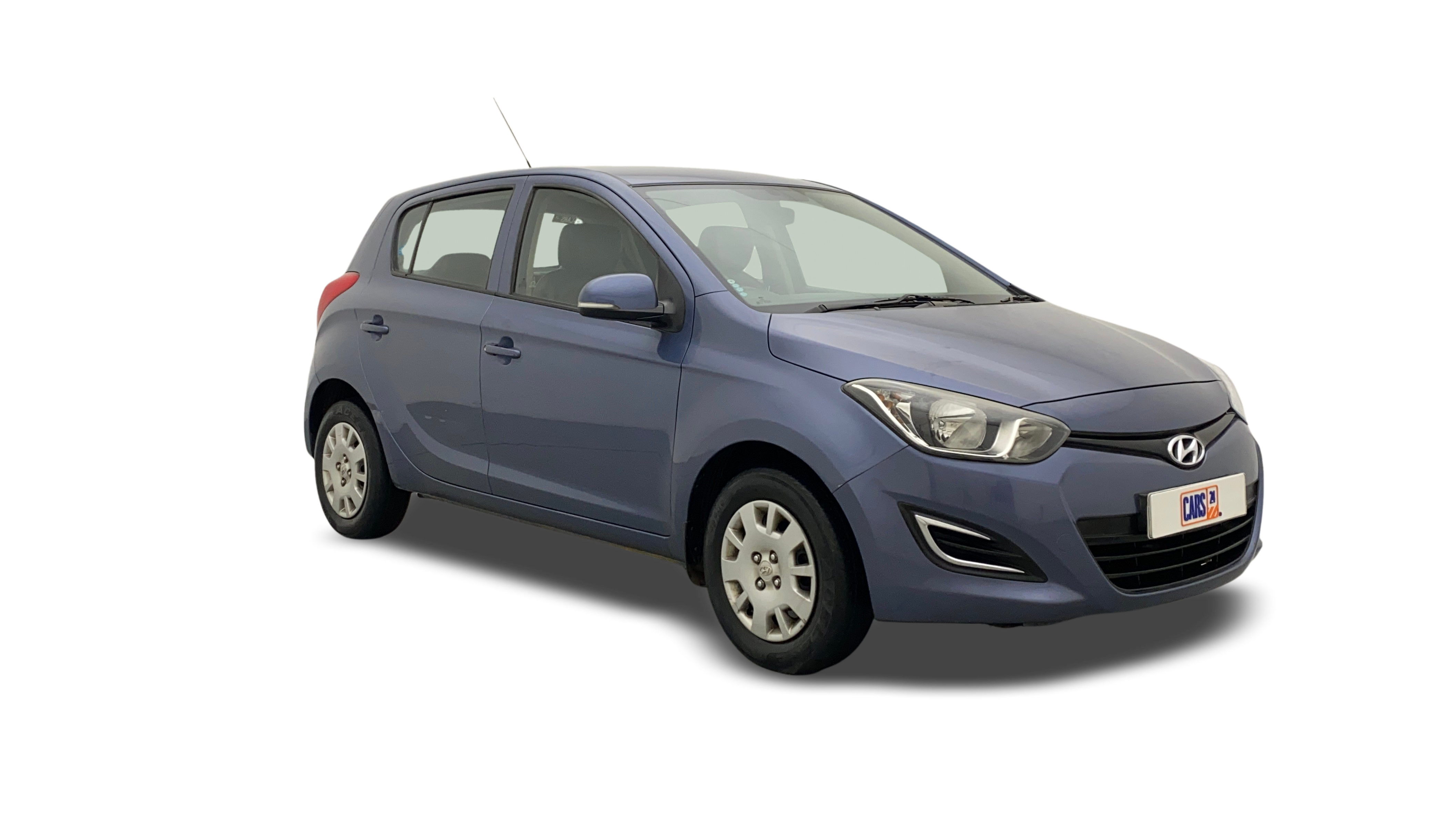 Hyundai i20-img