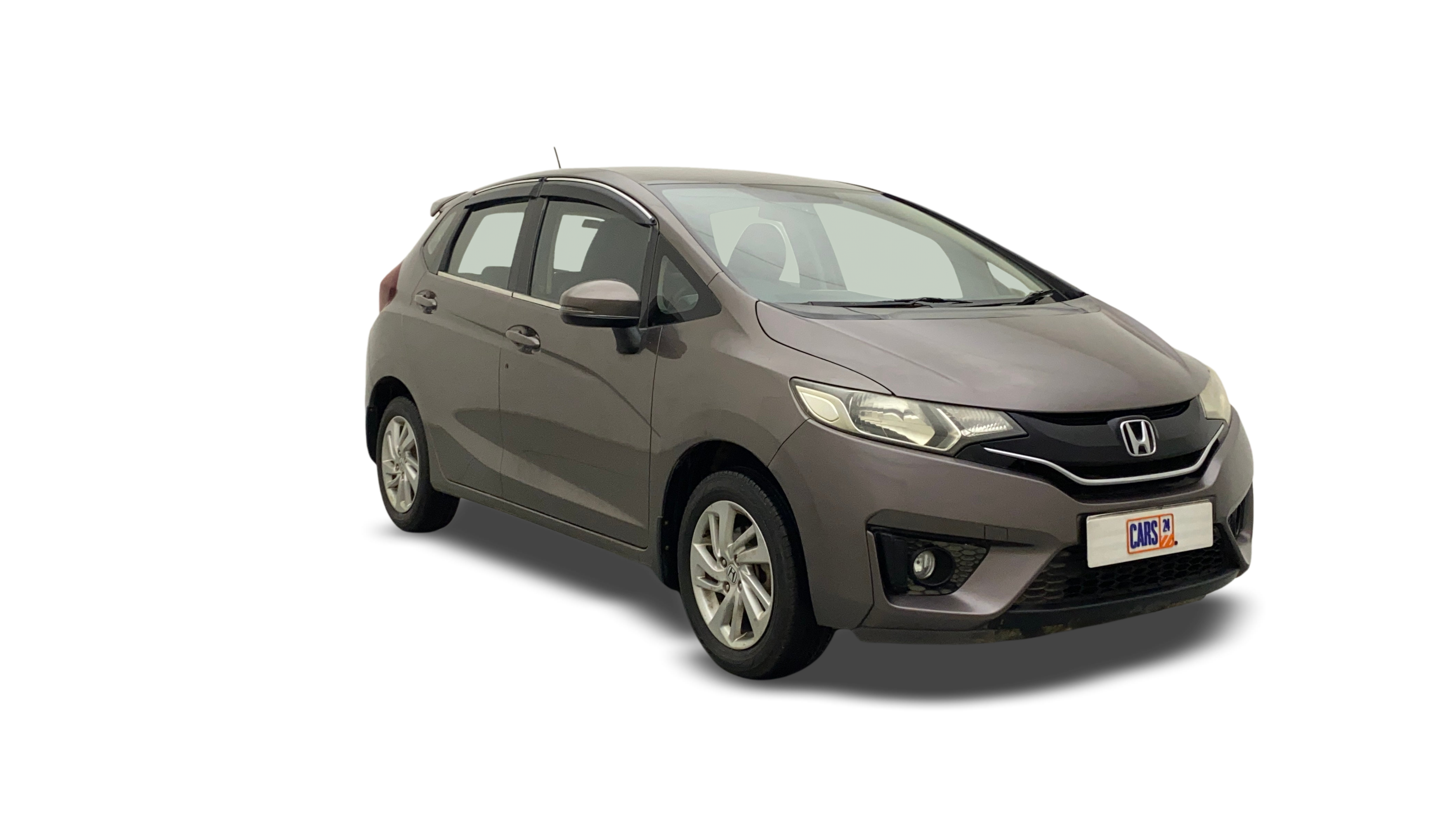 Honda Jazz-img