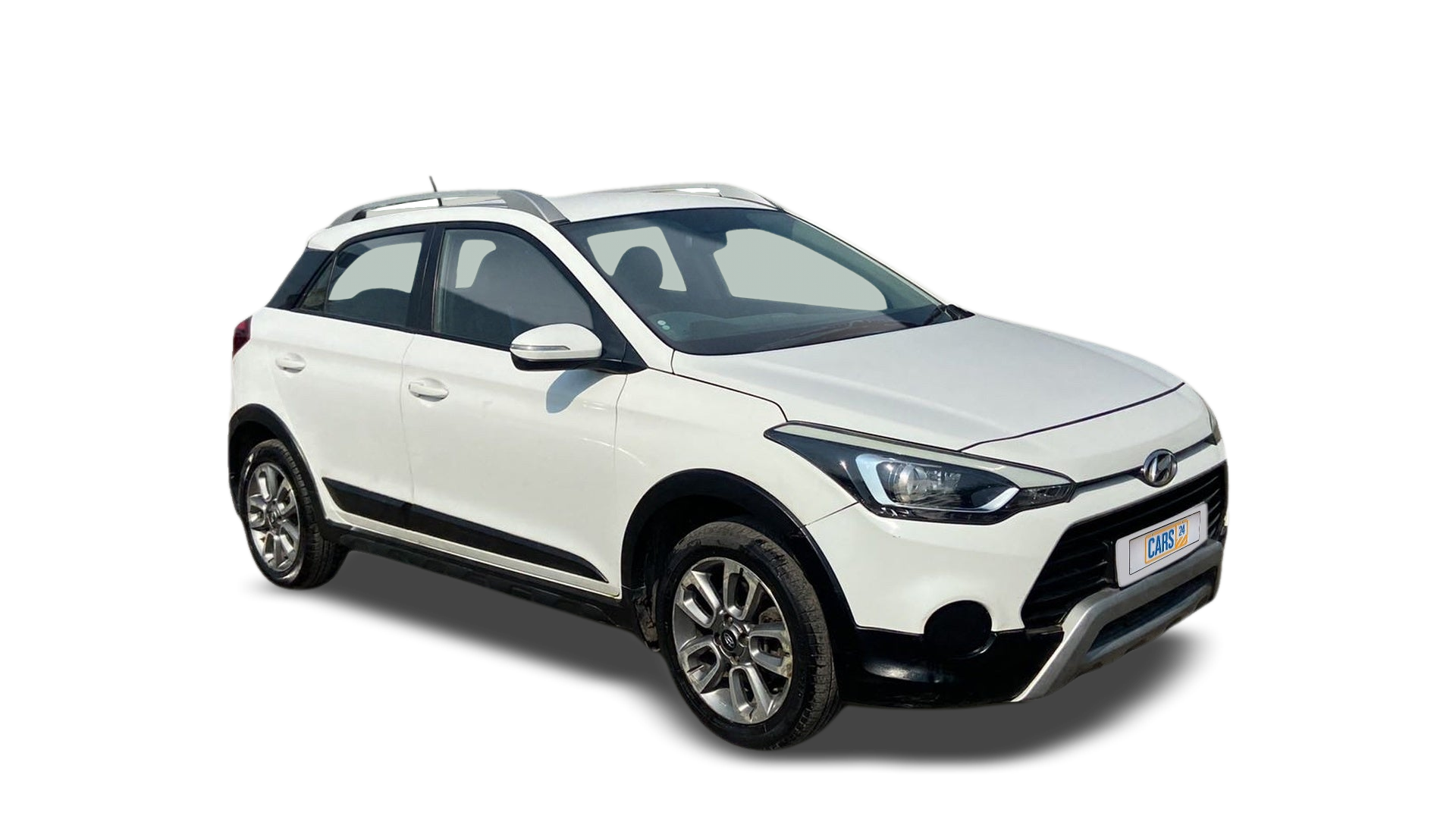 Hyundai i20 Active-img