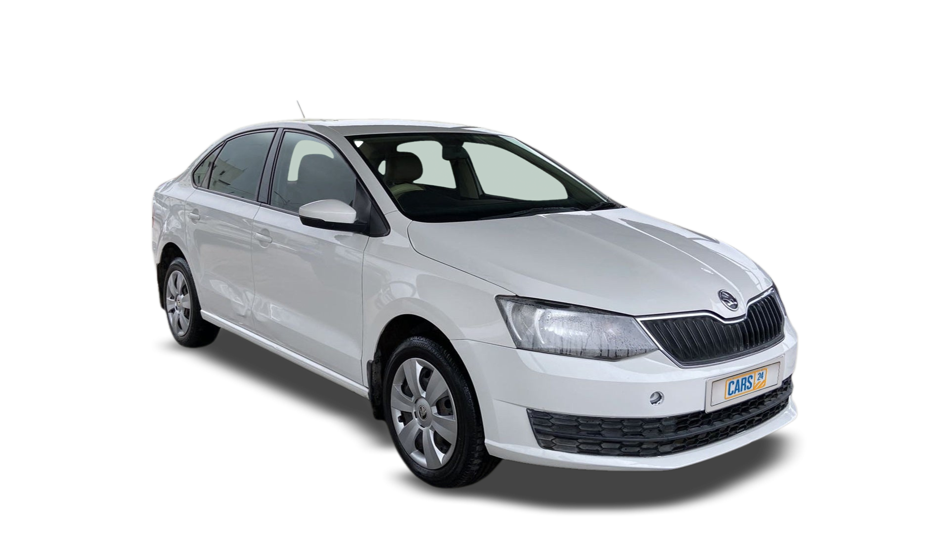 Skoda Rapid-img