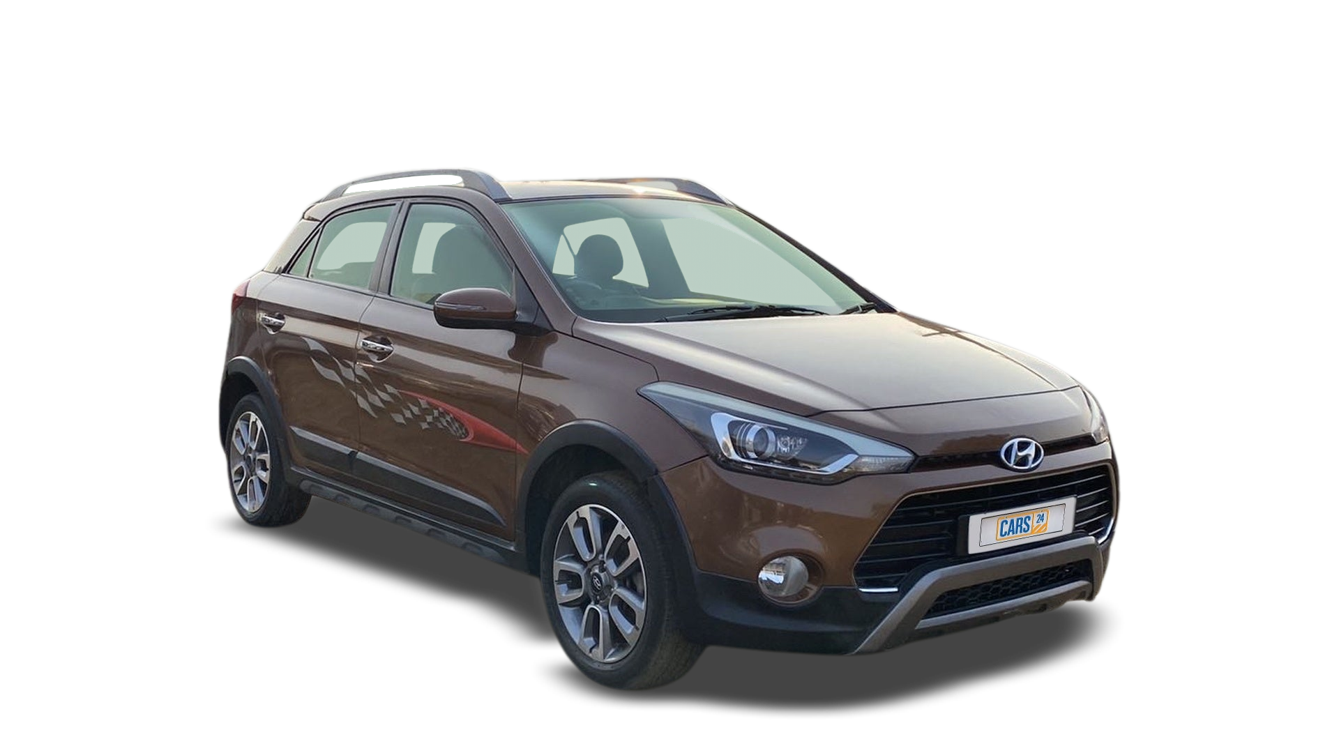 Hyundai i20 Active-img