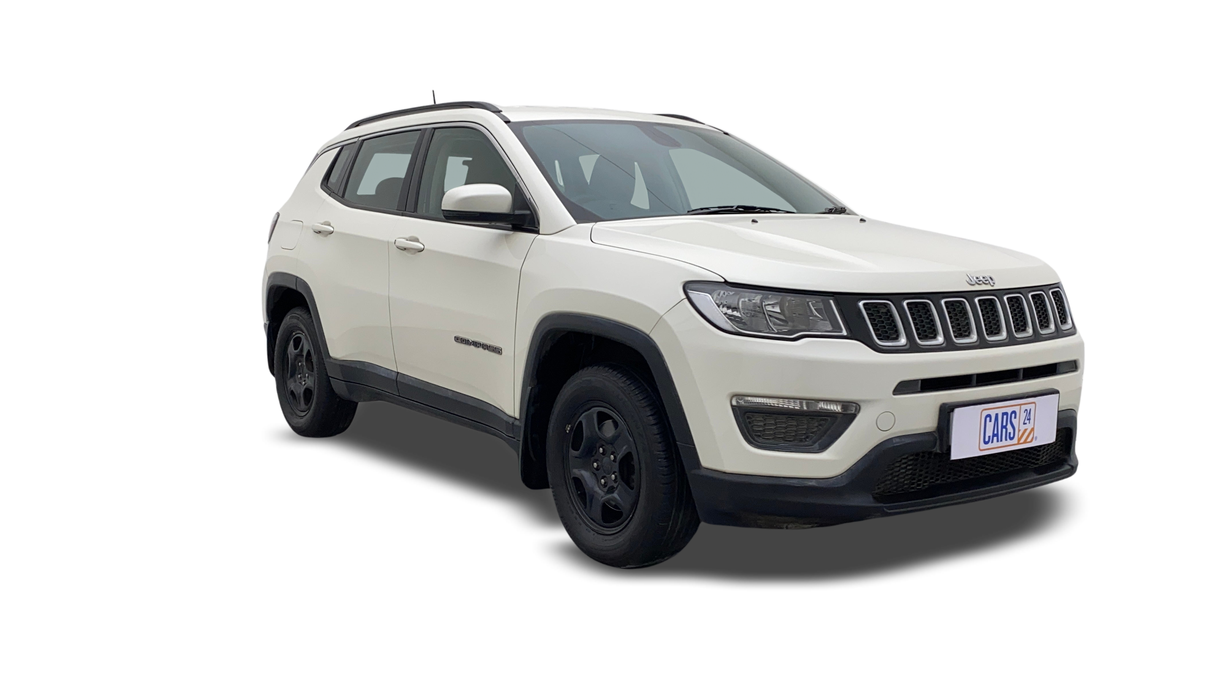 Jeep Compass-img