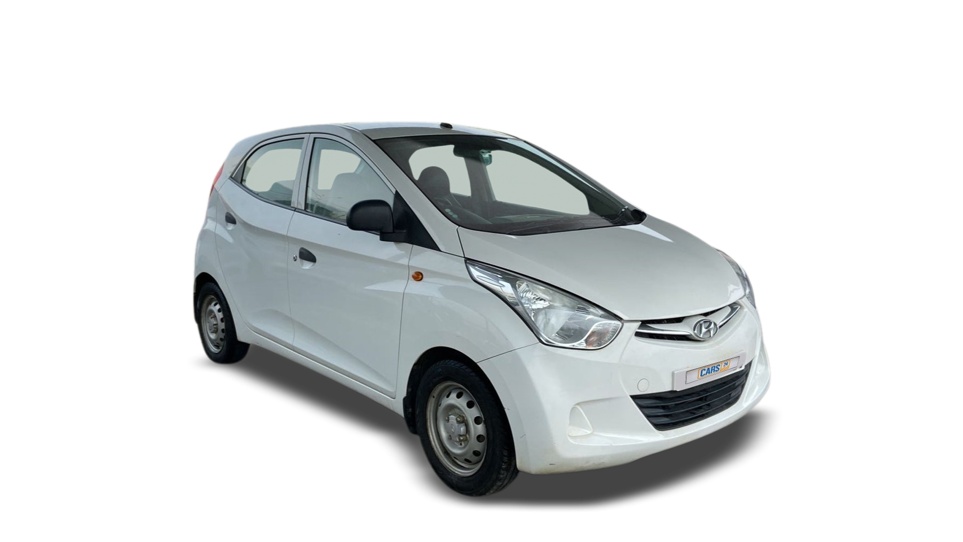 Hyundai Eon-img