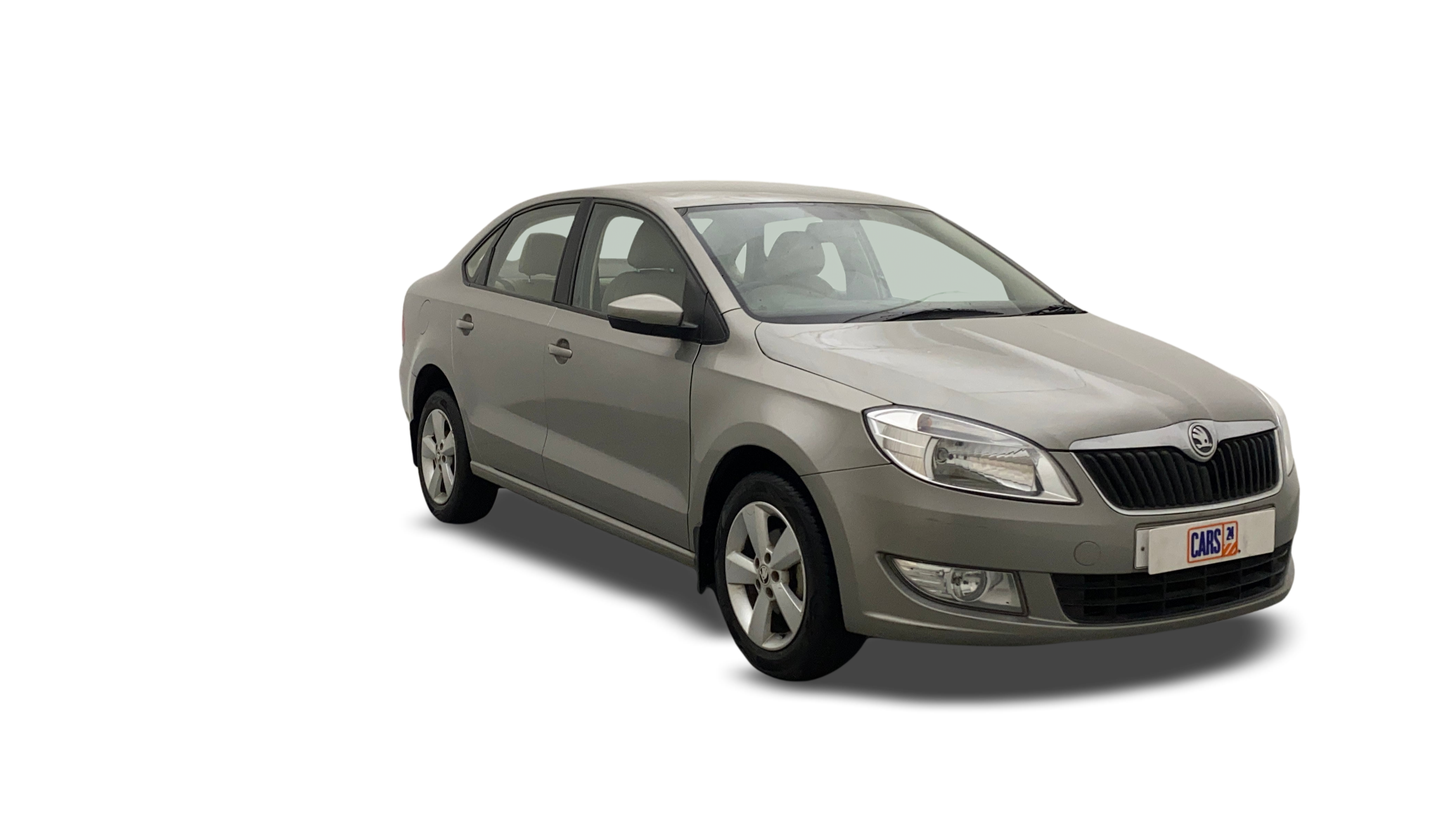Skoda Rapid-img