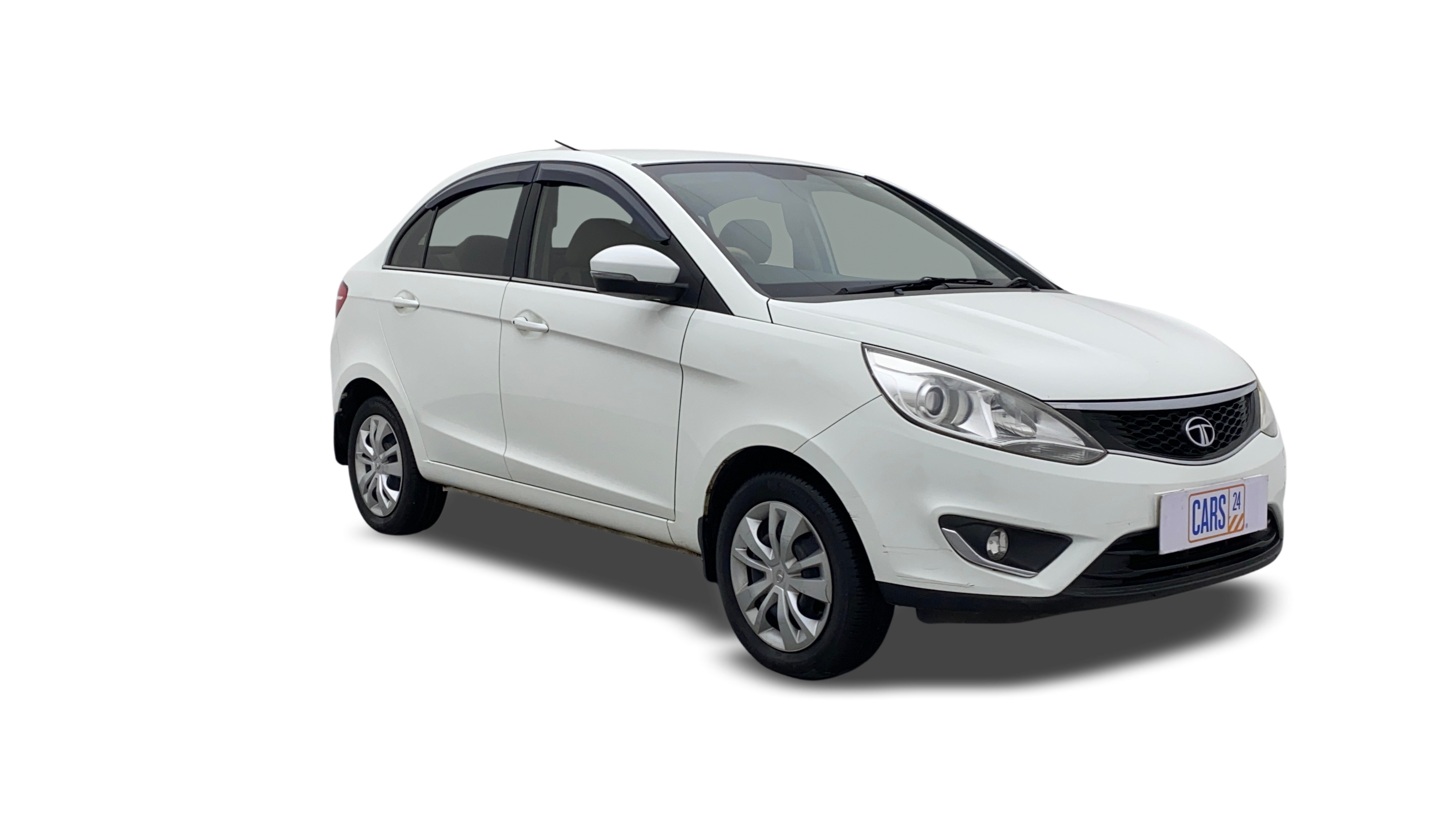 Tata Zest-img