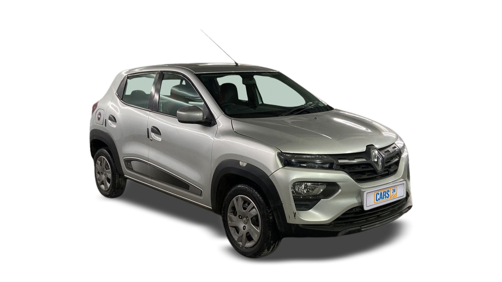 Renault Kwid-img