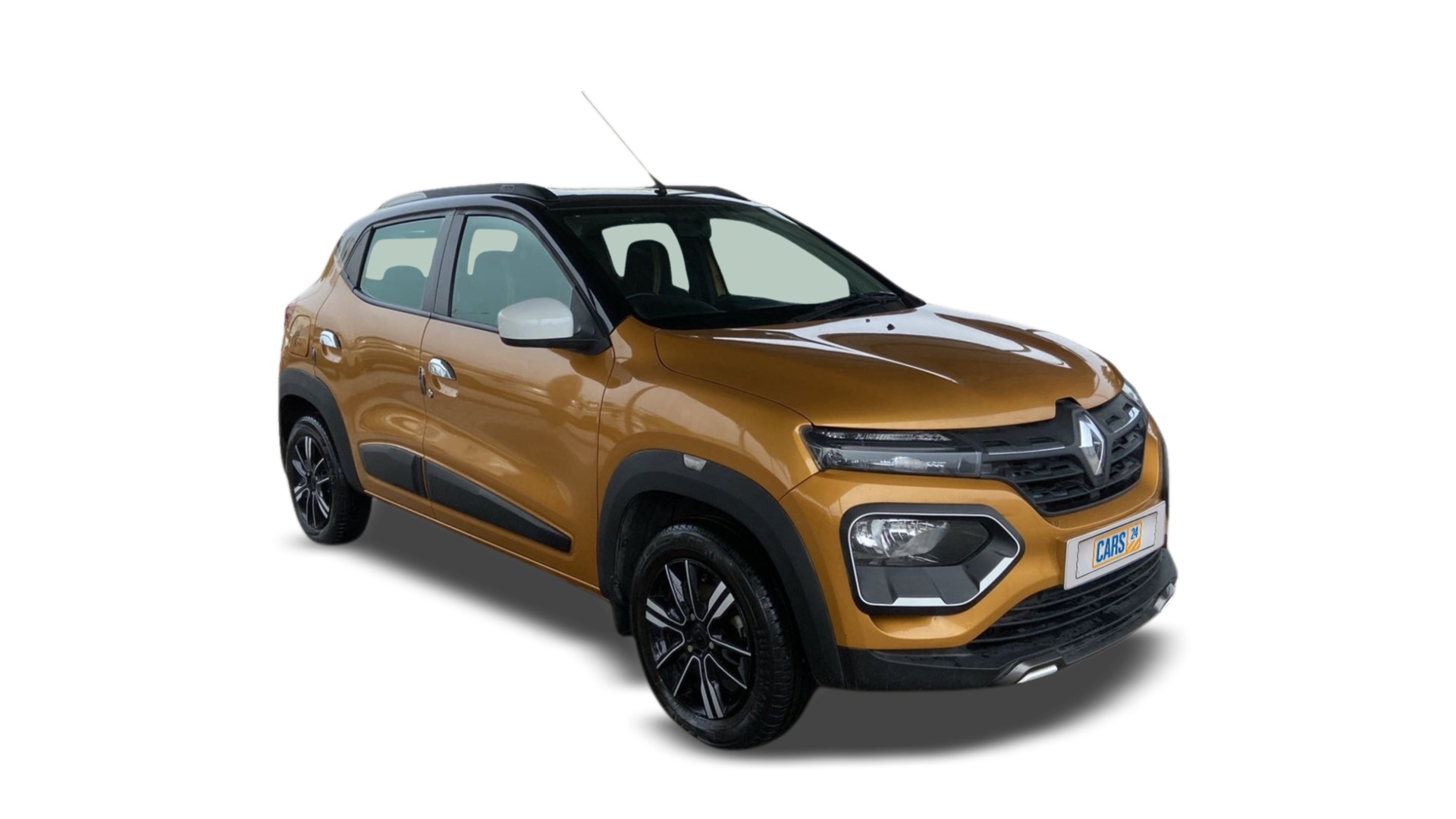 Renault Kwid-img