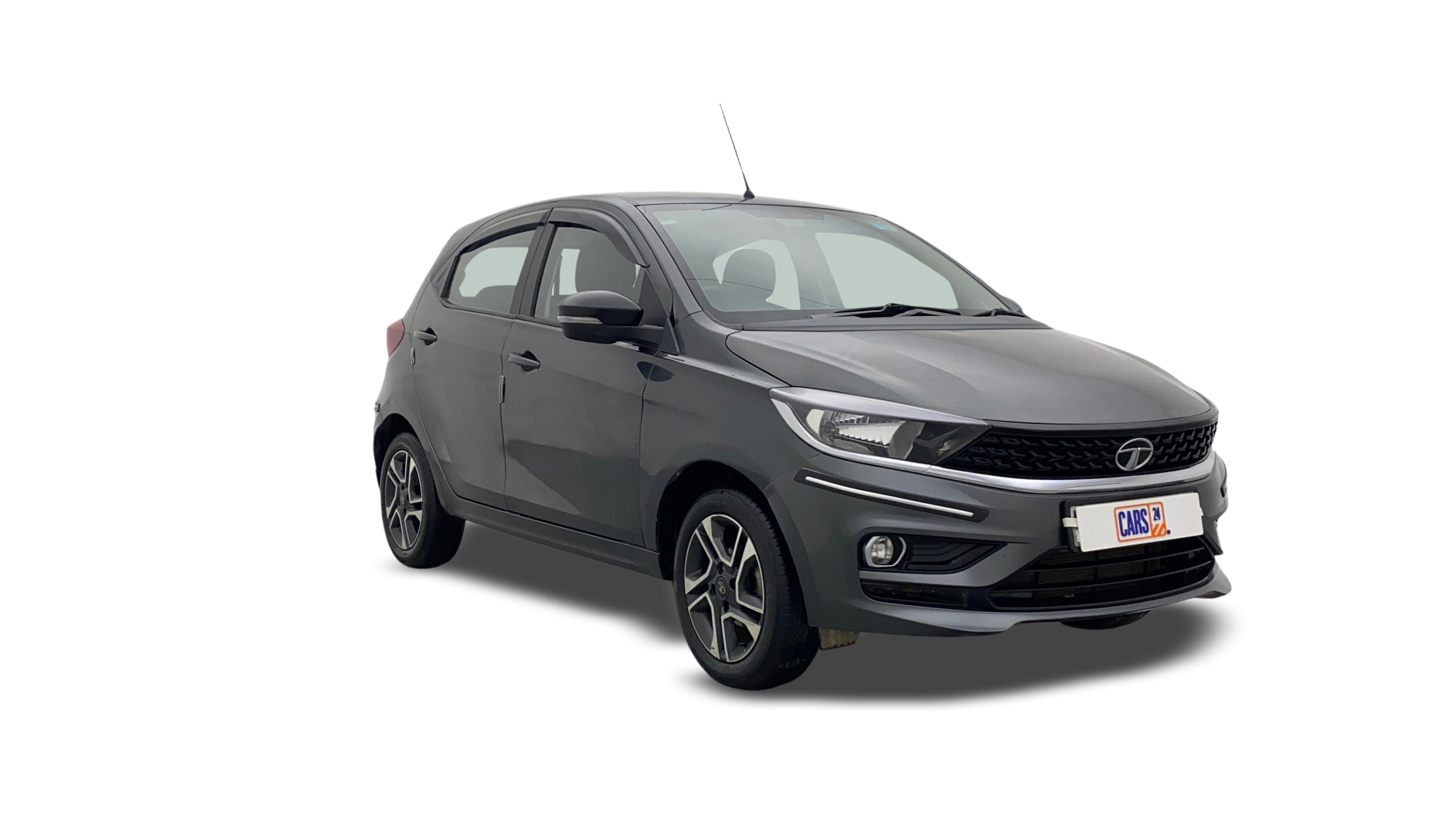 Tata Tiago-img