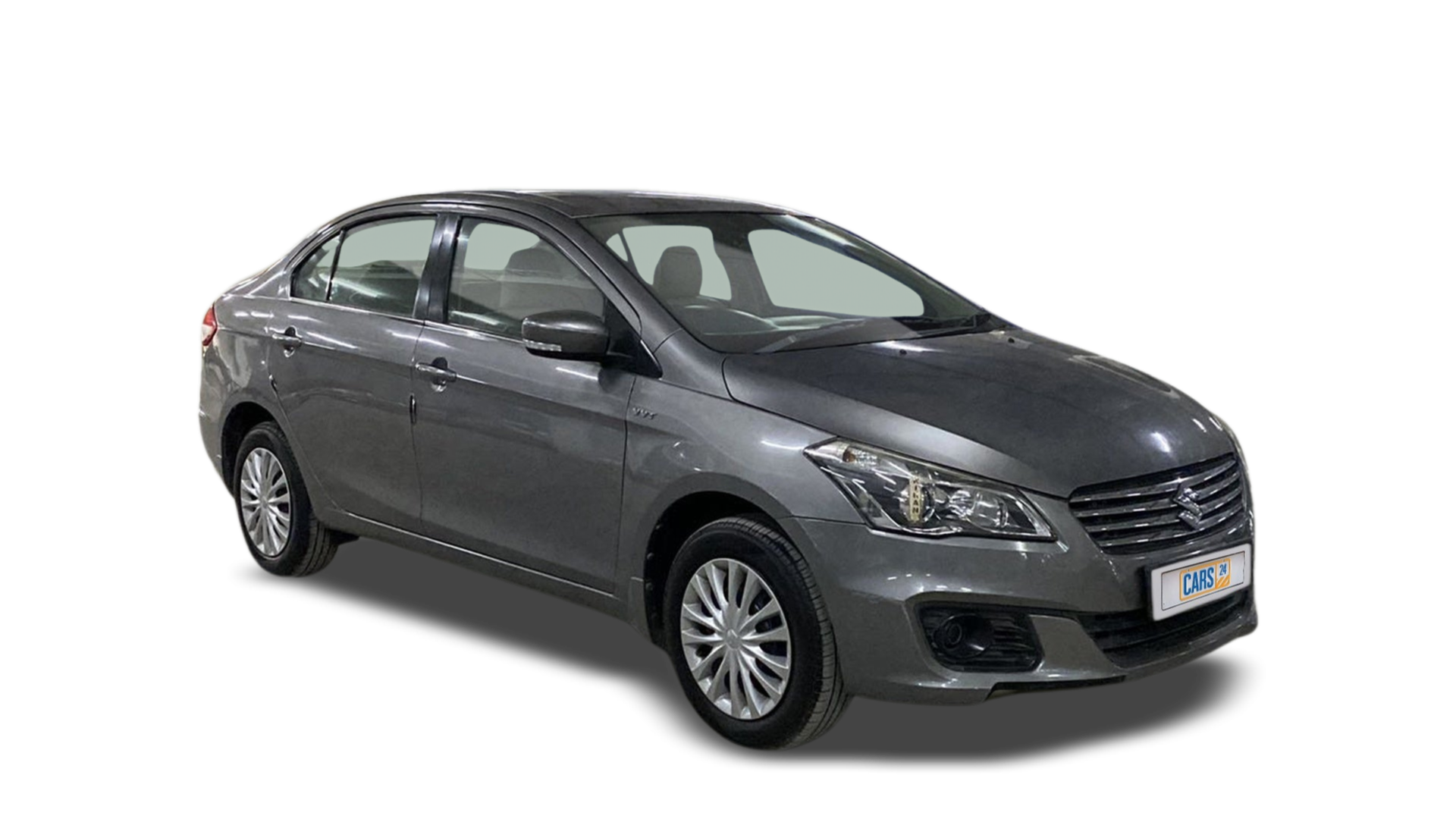Maruti Ciaz-img