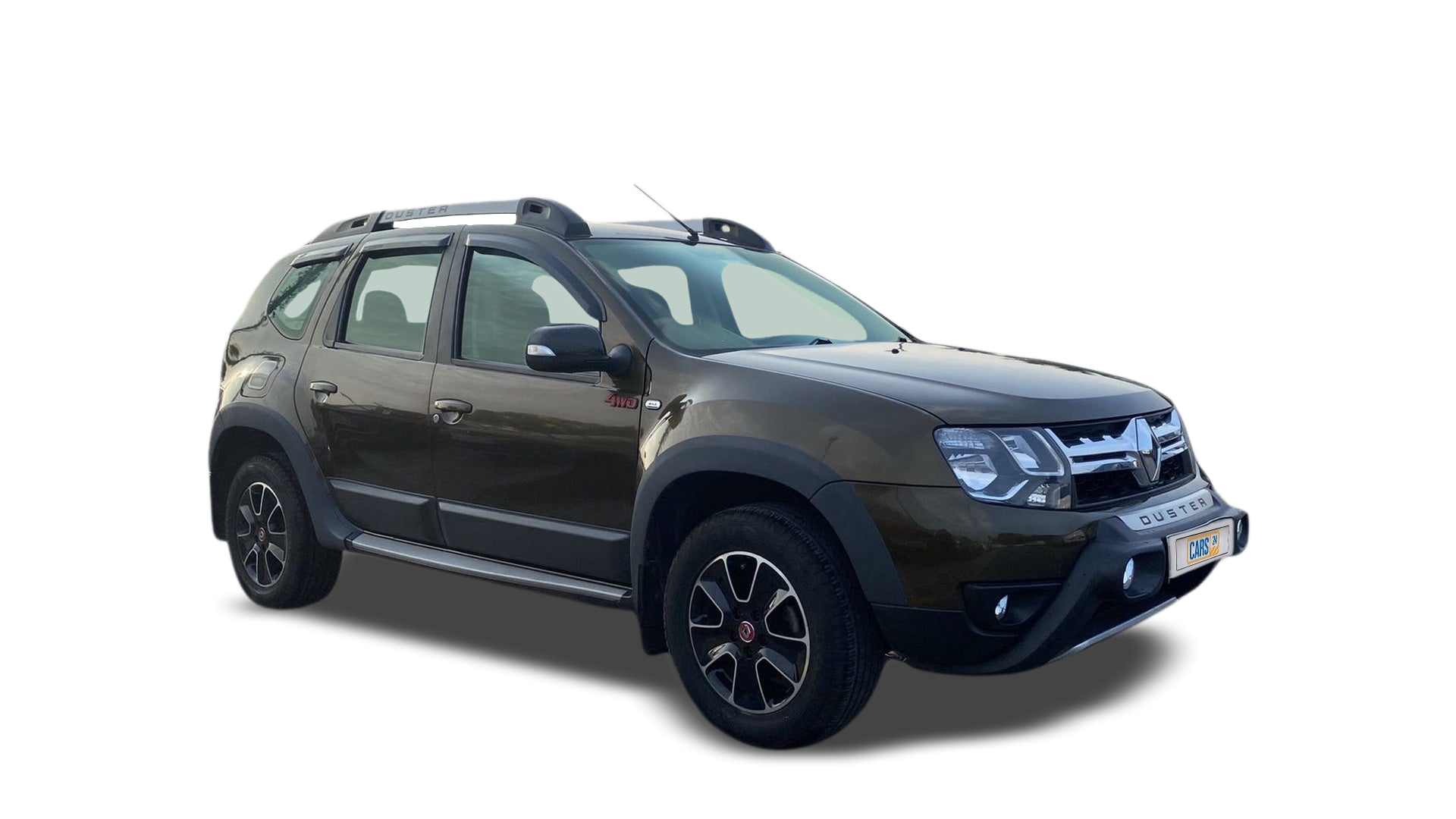 Renault Duster-img