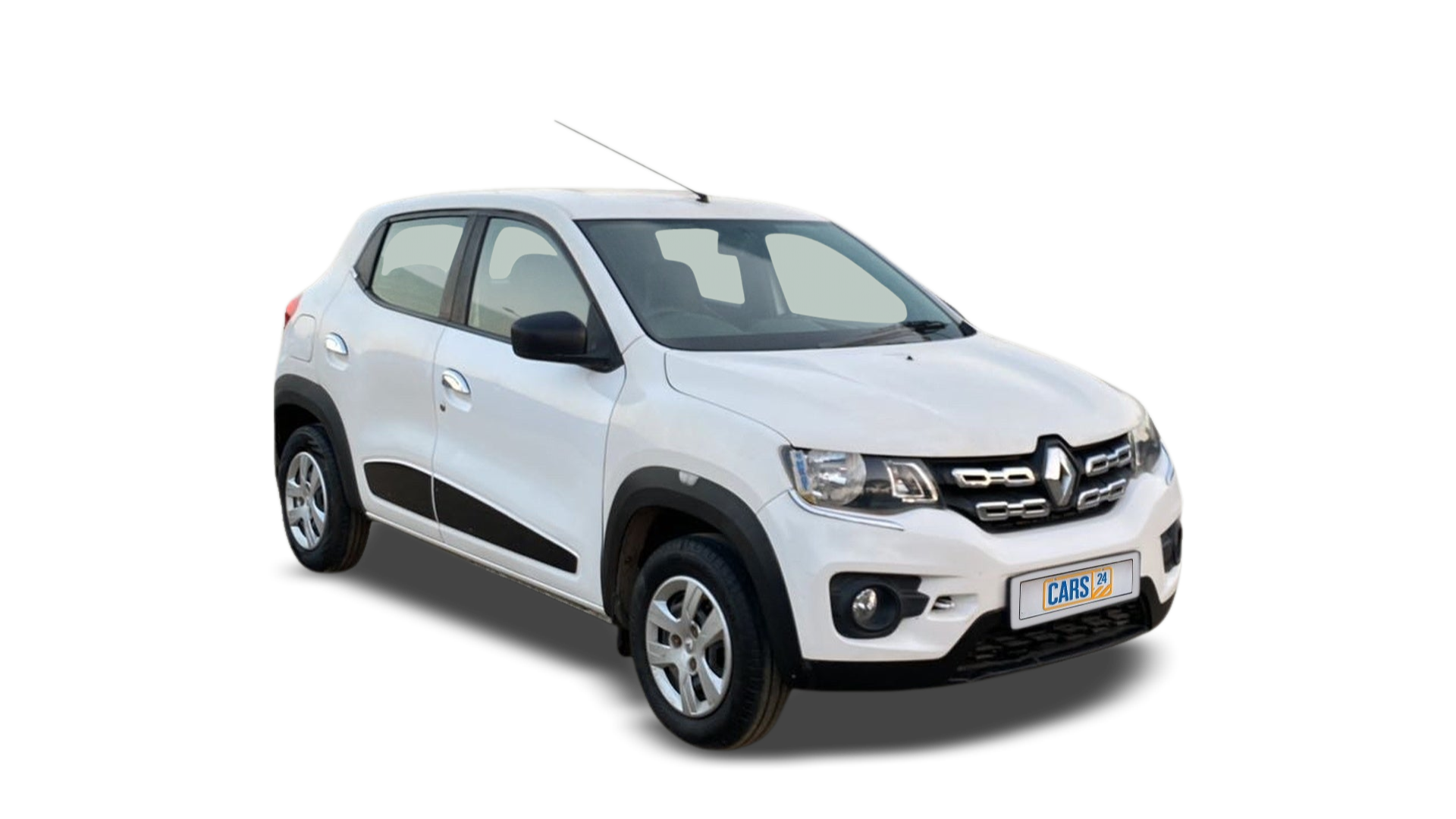 Renault Kwid-img