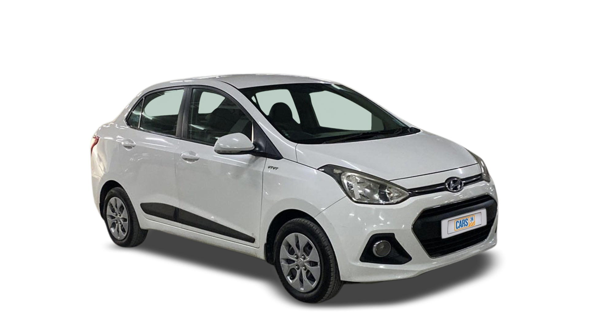 Hyundai Xcent-img
