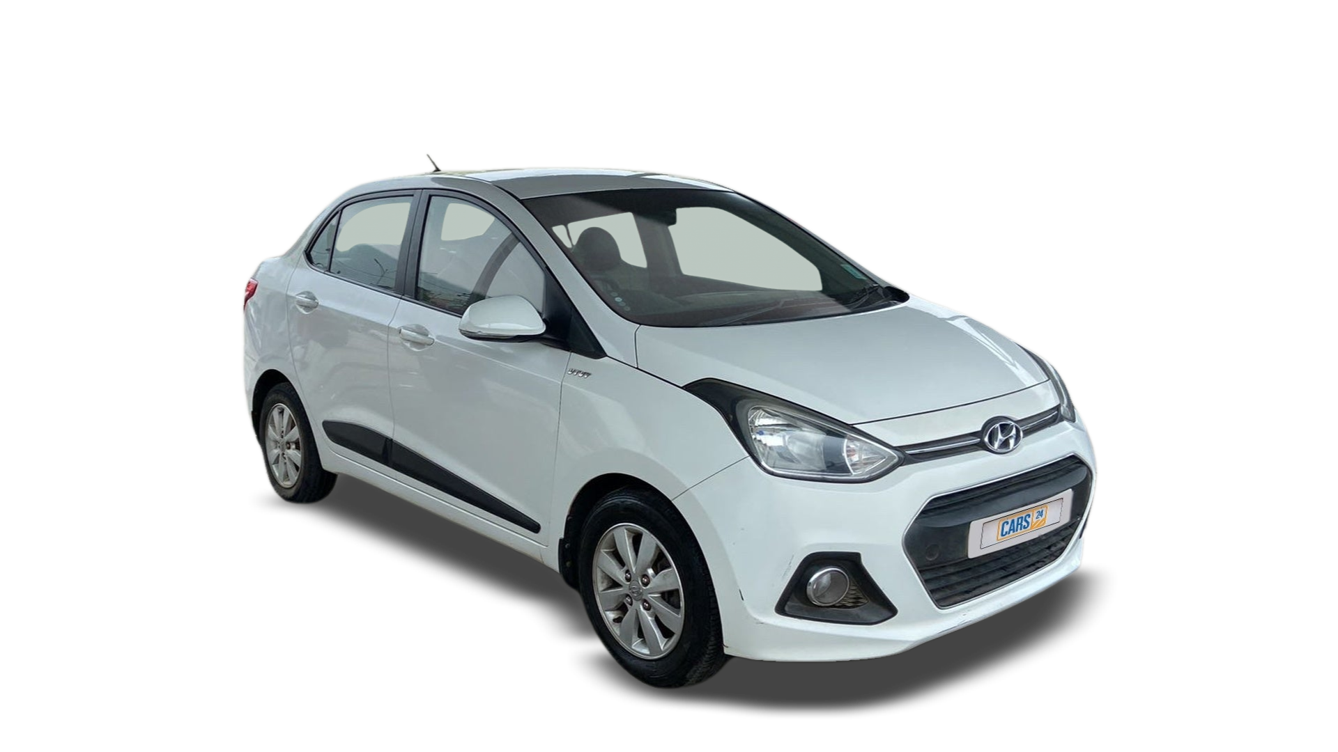 Hyundai Xcent-img