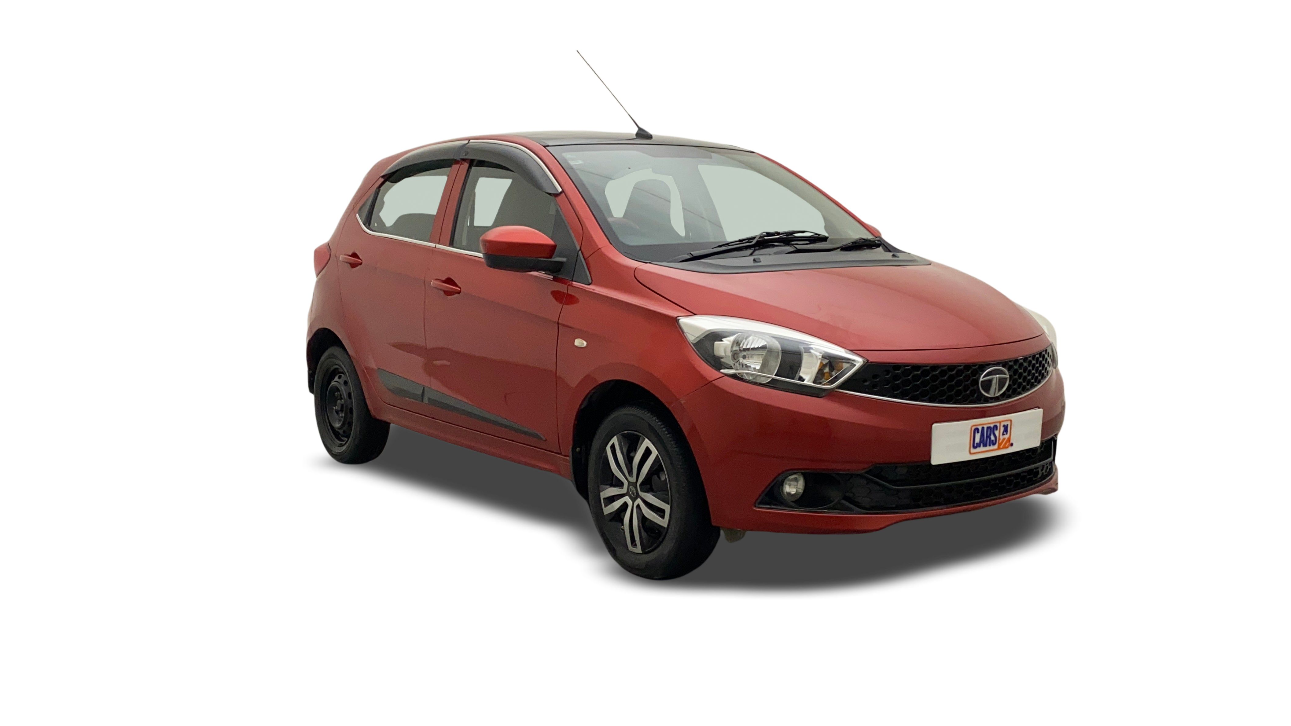 Tata Tiago-img