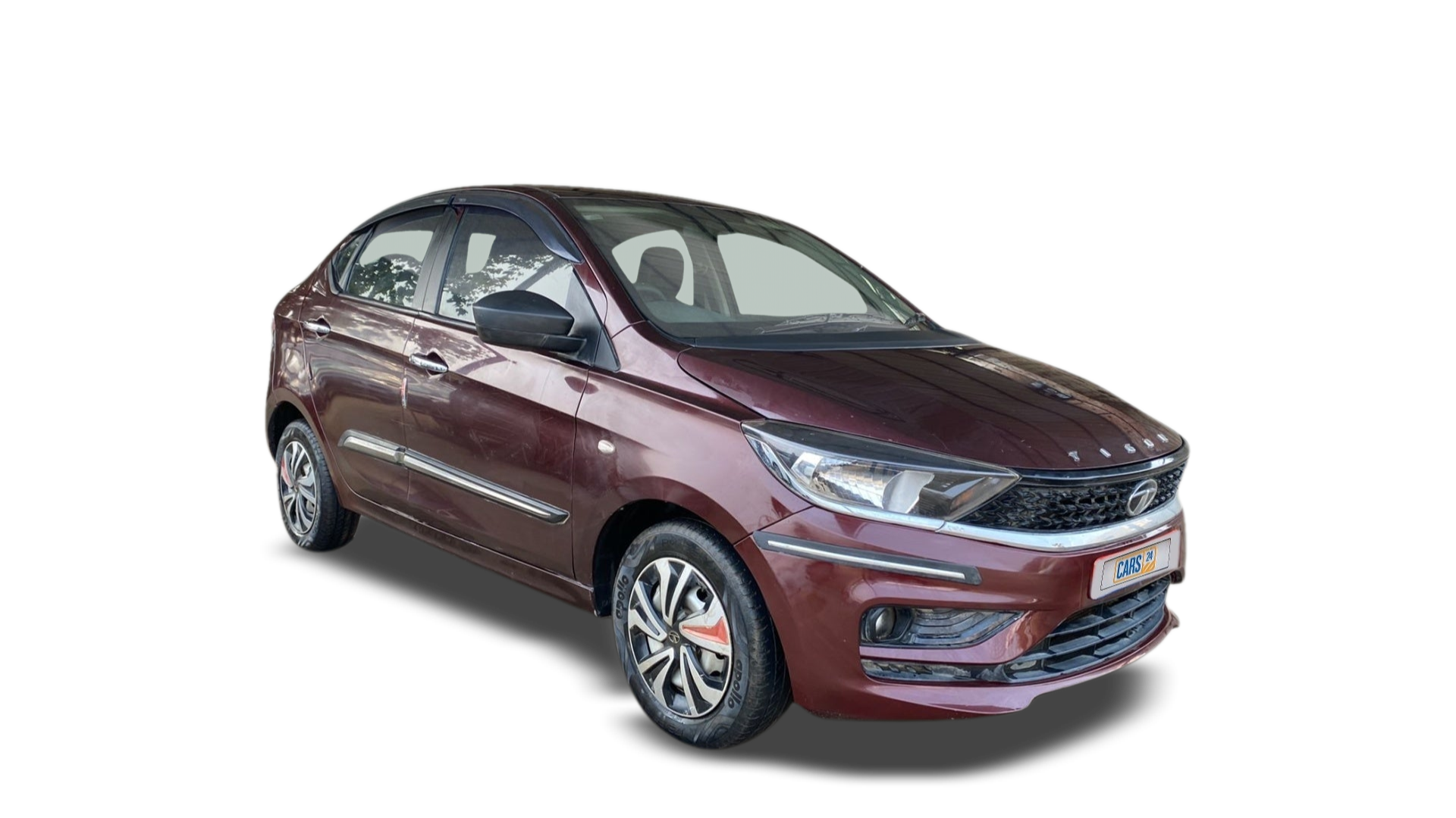 Tata TIGOR-img