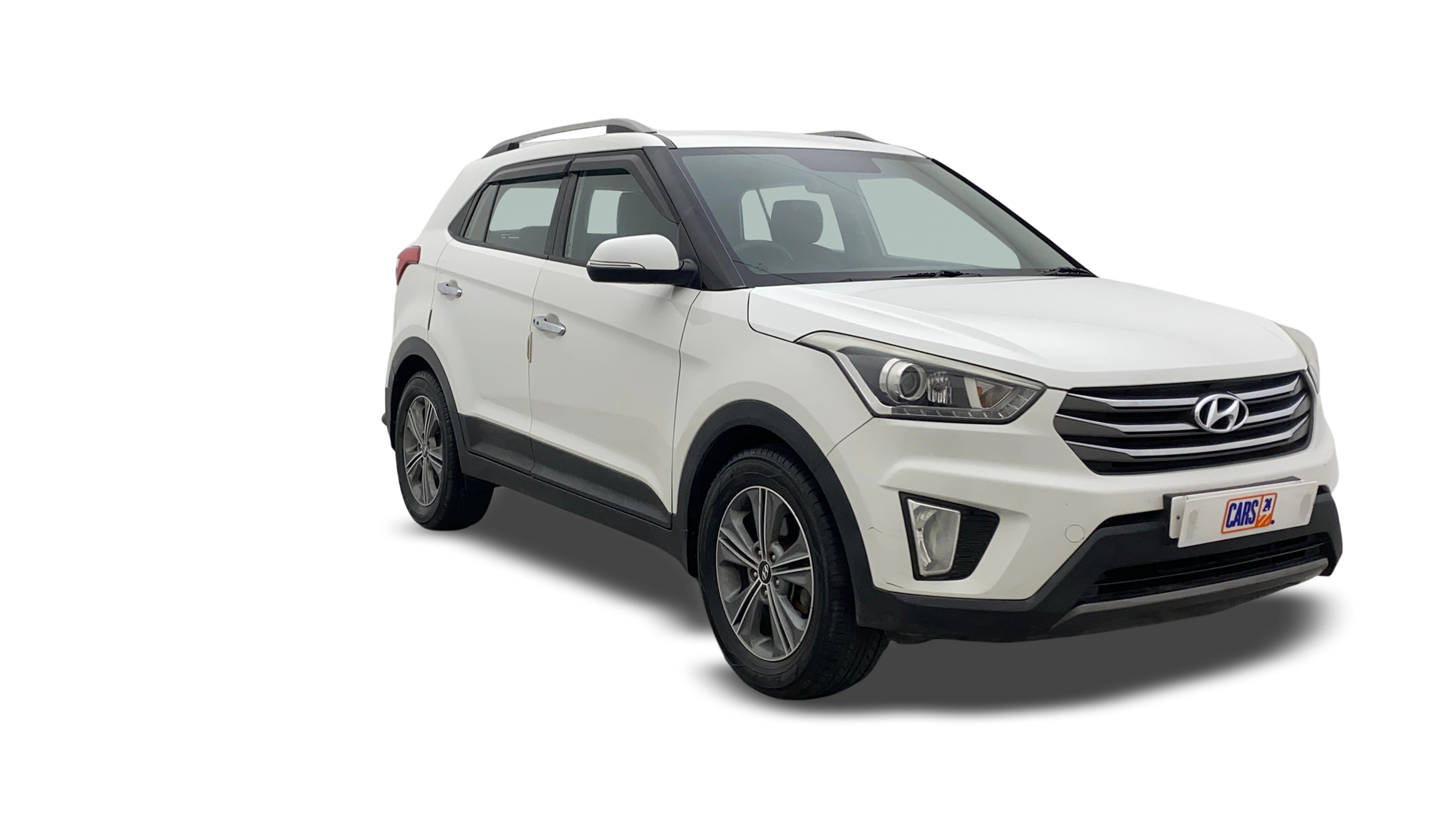 Hyundai Creta-img