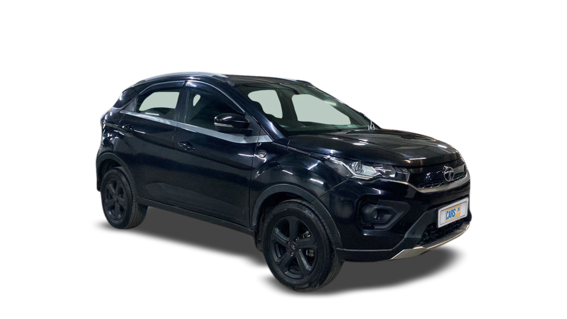 Tata NEXON-img