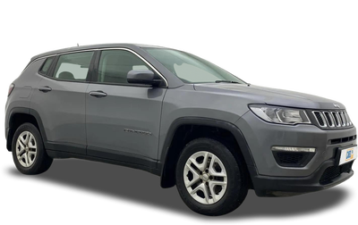 Jeep Compass-img