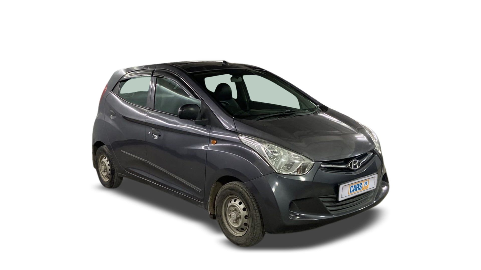 Hyundai Eon-img
