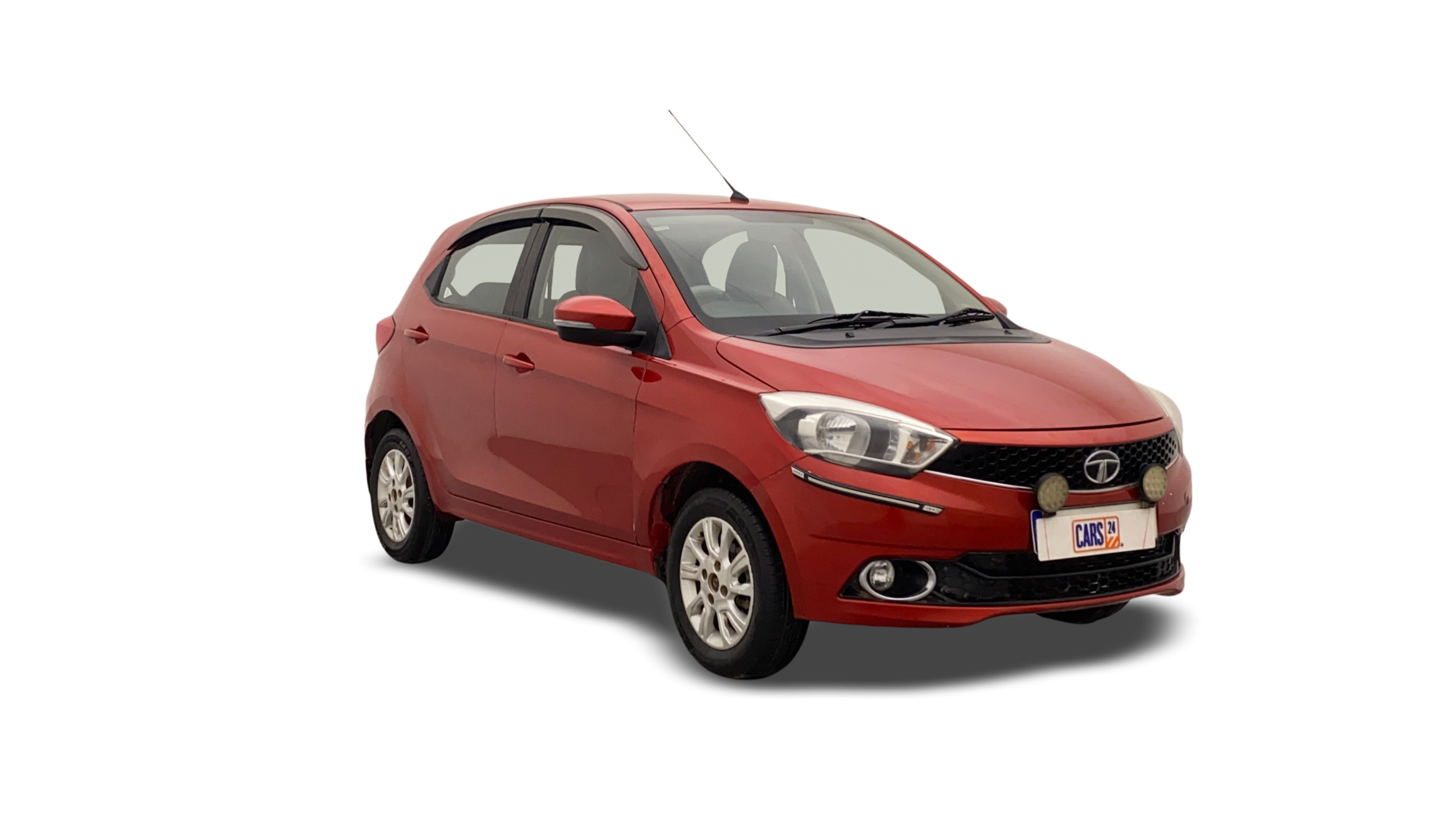 Tata Tiago-img