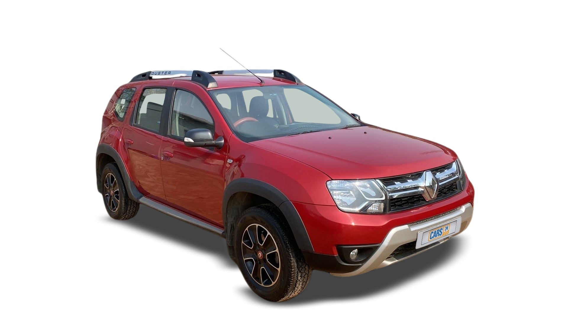 Renault Duster-img