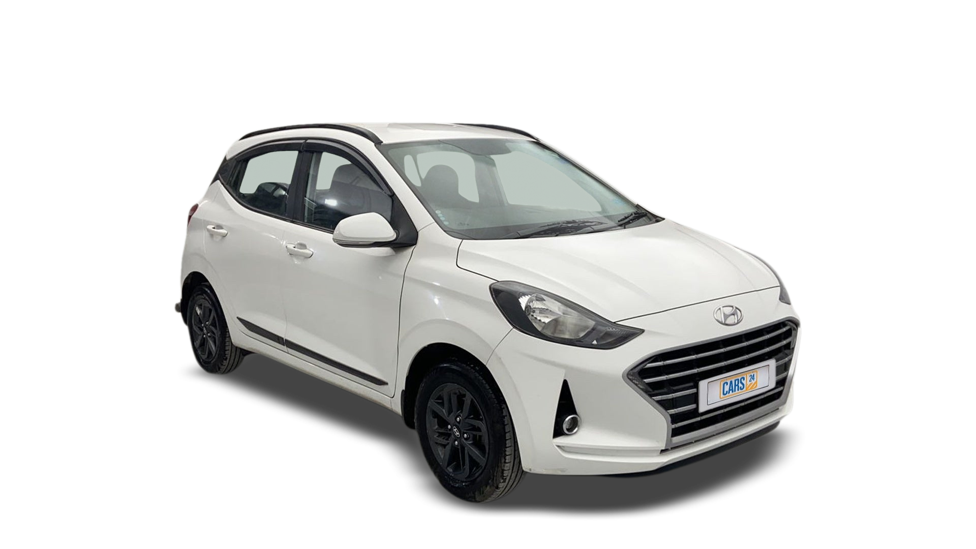 Hyundai GRAND I10 NIOS-img