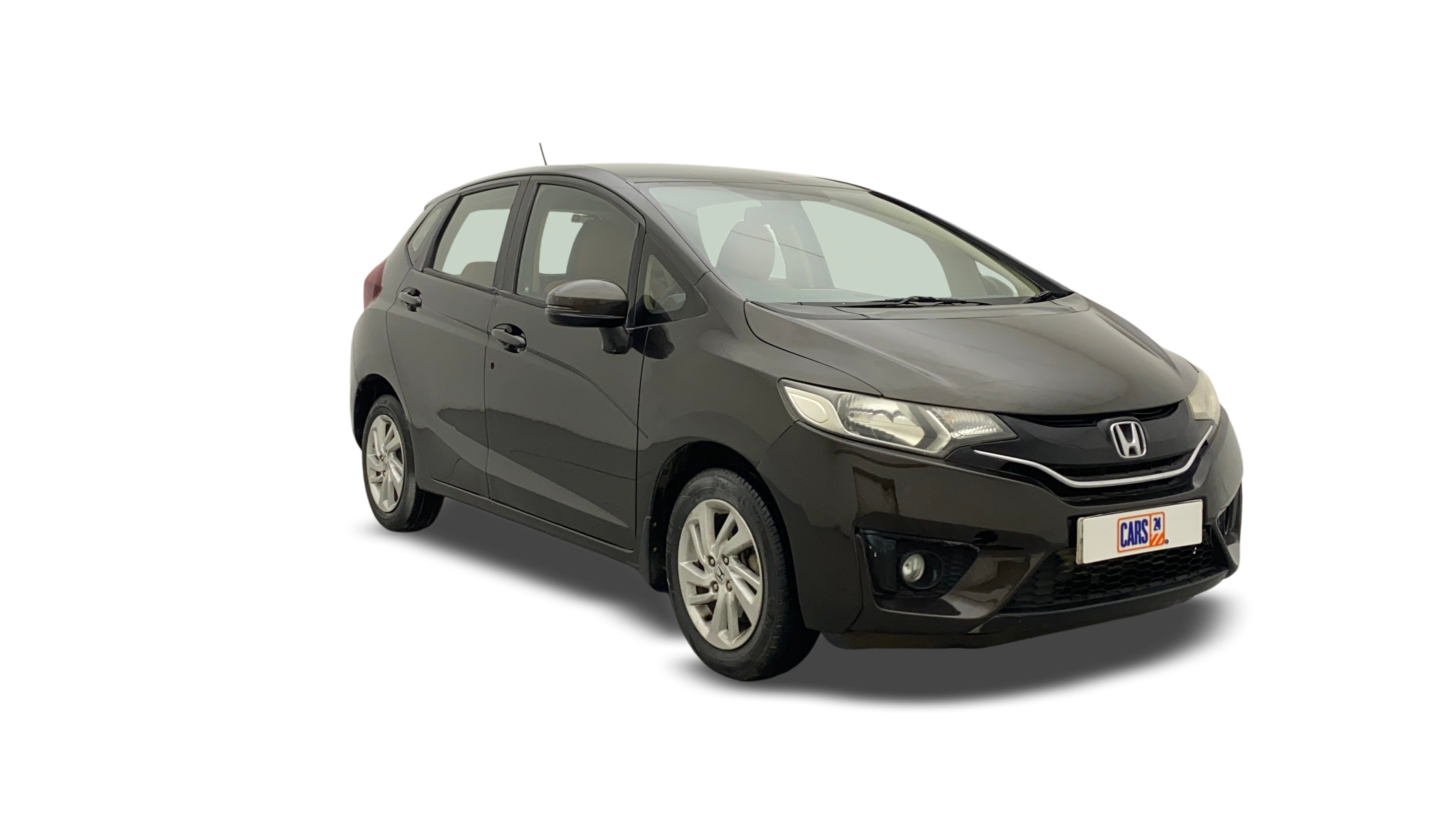 Honda Jazz-img