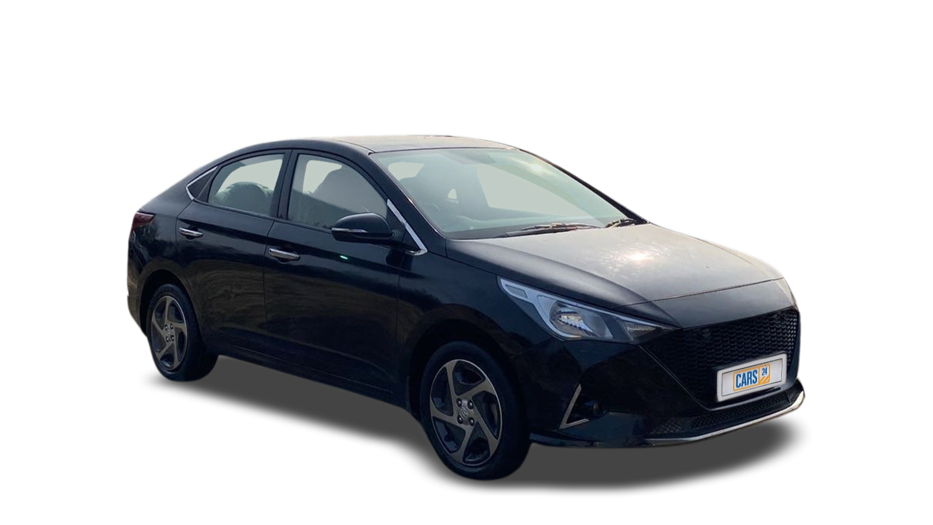 Hyundai Verna-img